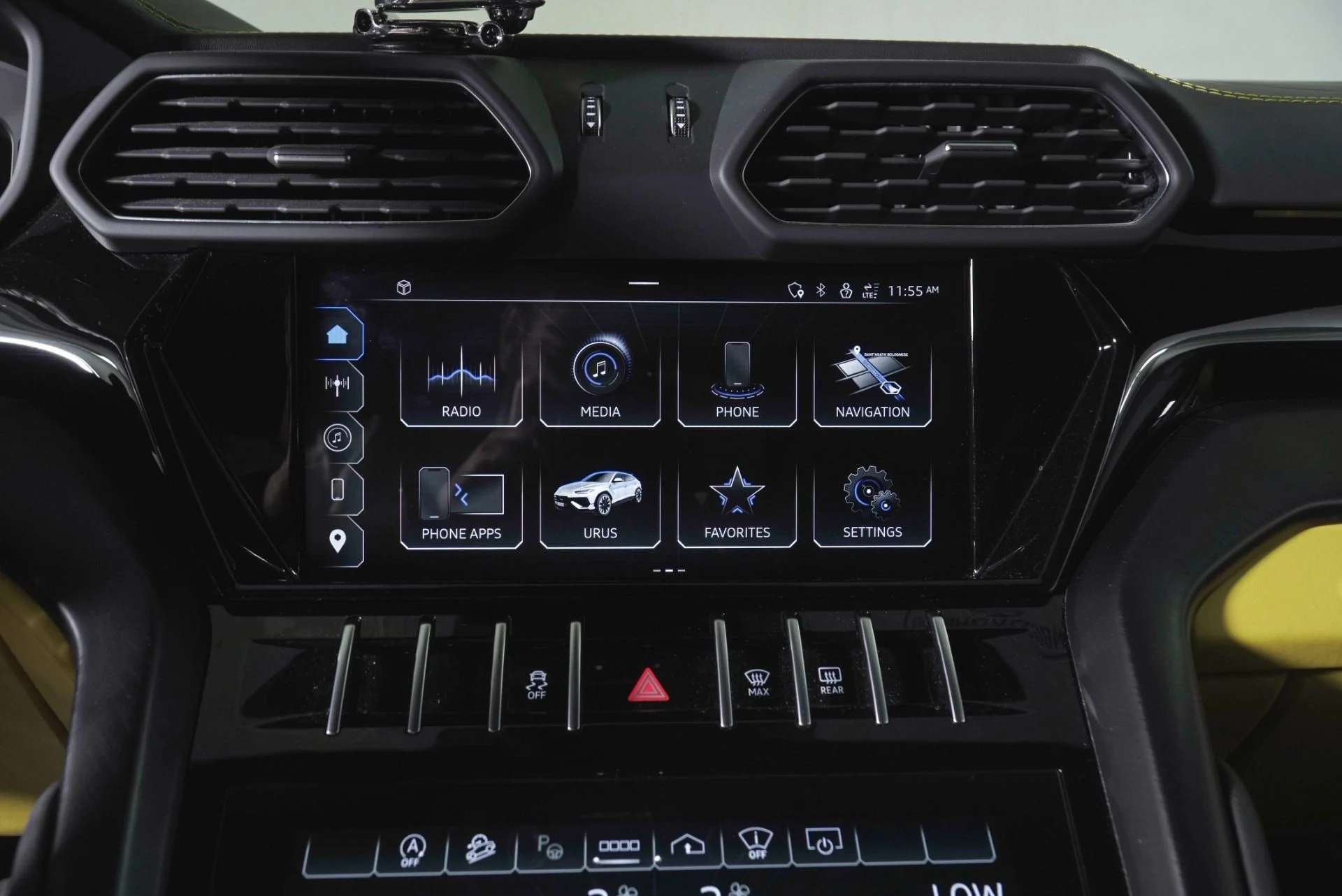 mph022_2238759440_Used_2023_Lamborghini_Urus_S_1782321107_58f8380158
