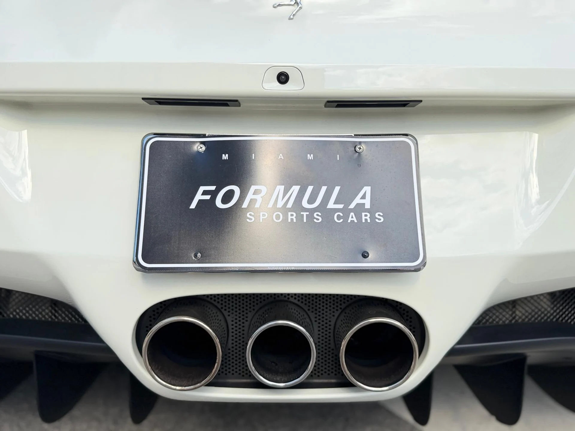 mph022_223893859_IMG_20251120_WA_0026_9abc4a9962