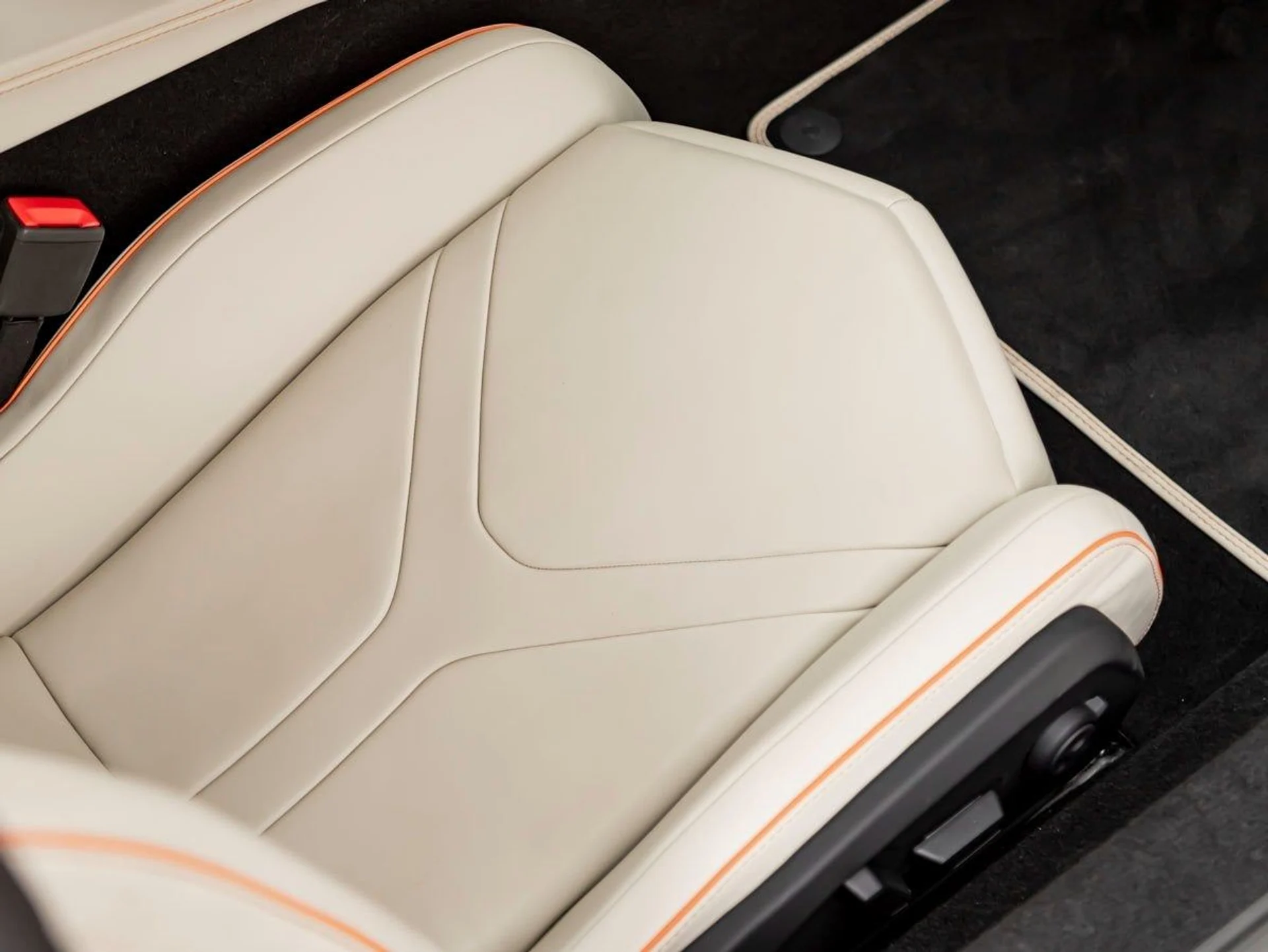 mph022_2239000452_23_ba439e47f6