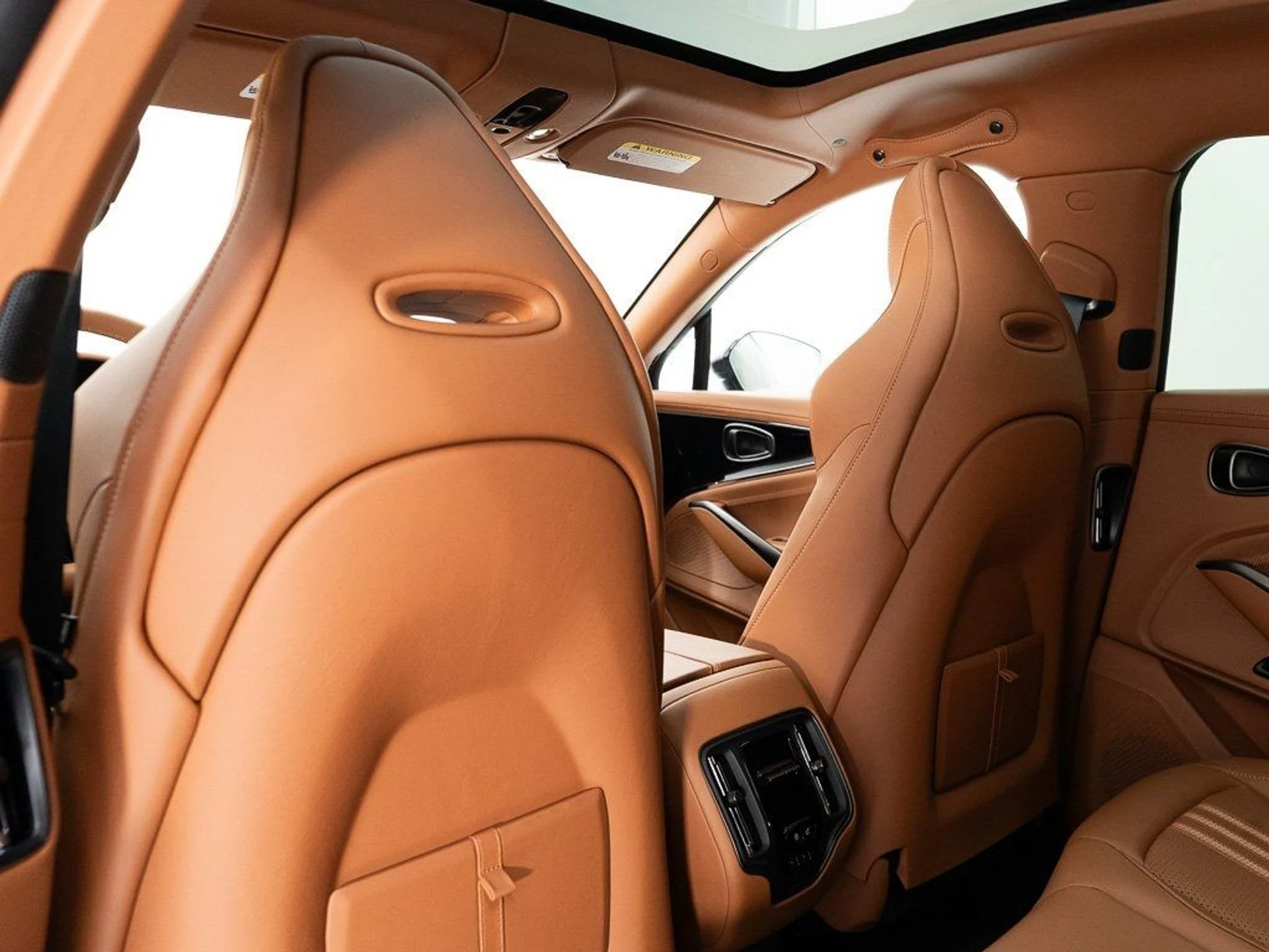 mph022_2239047746_5548d4cdca7fe696055af2b8a3deb0be_baf755a86e