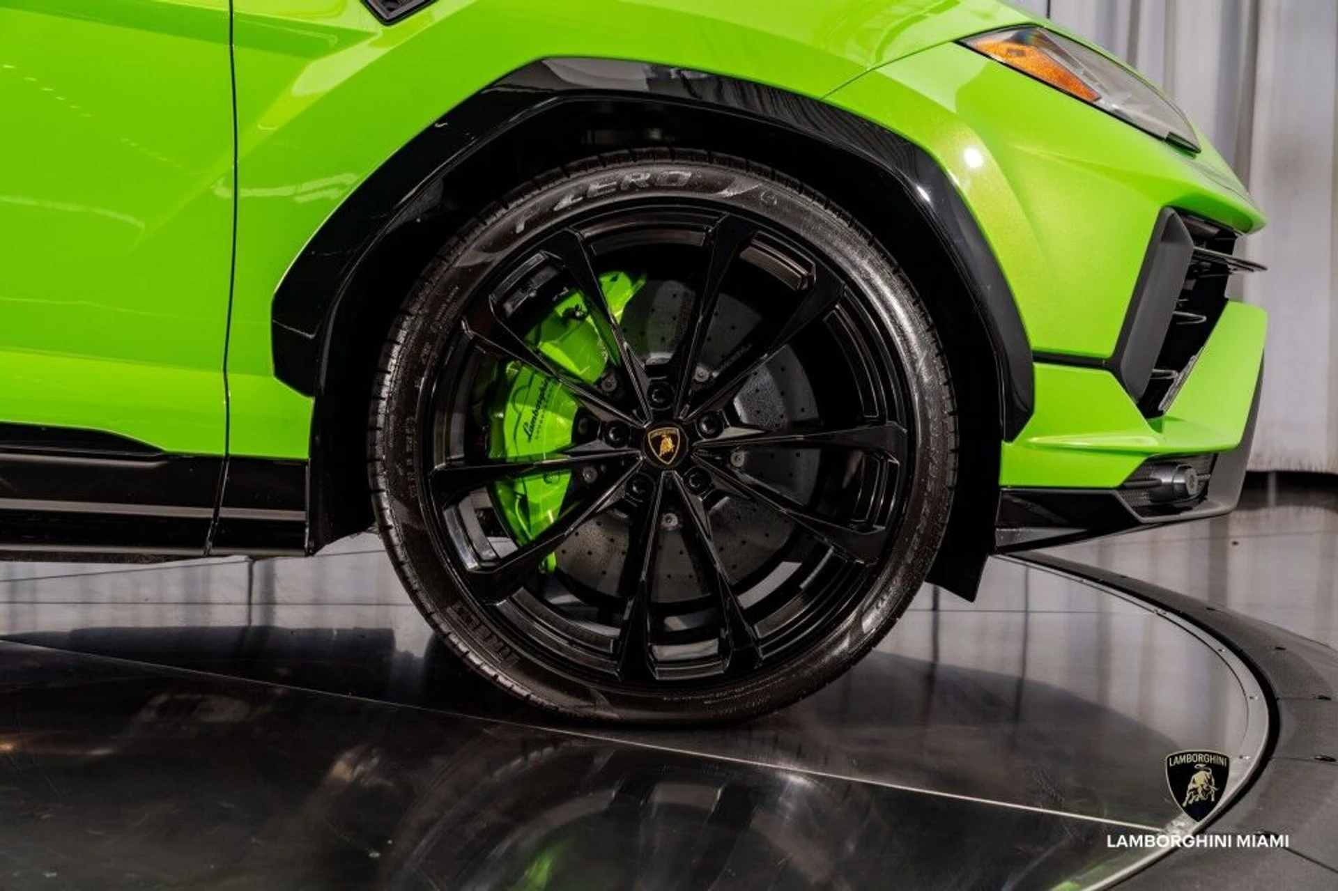 mph022_2239792123_a2278e1fc6a202efc5bb4678f4e9b68f_932951b1be