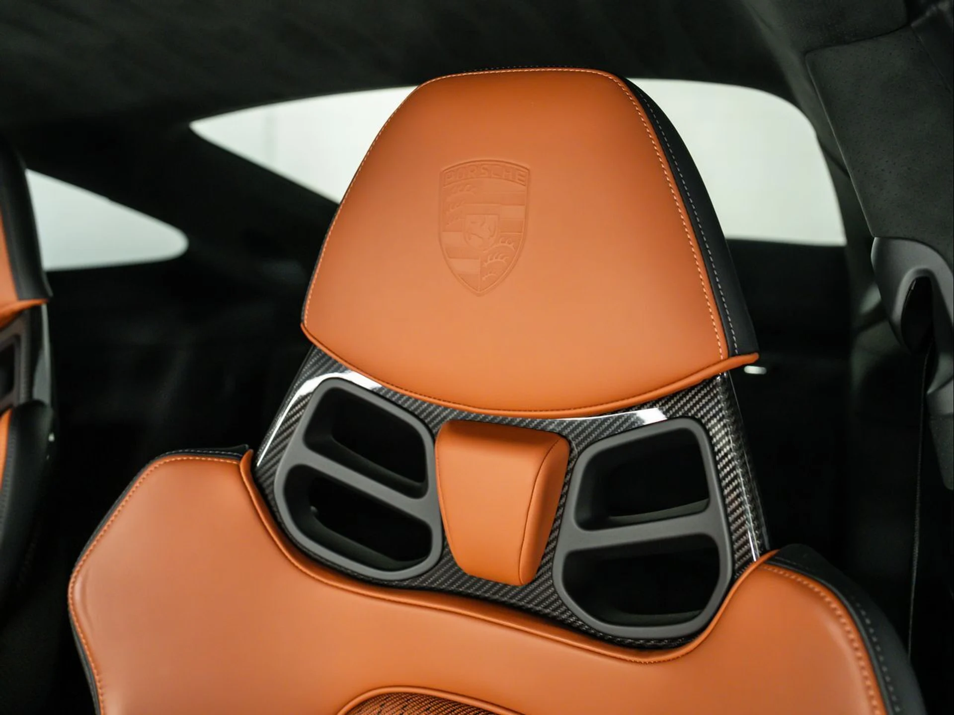 mph022_2240804074_3d136ccfb9a2ca6e6b4b2feb6b8a39fc_6f7089bb20