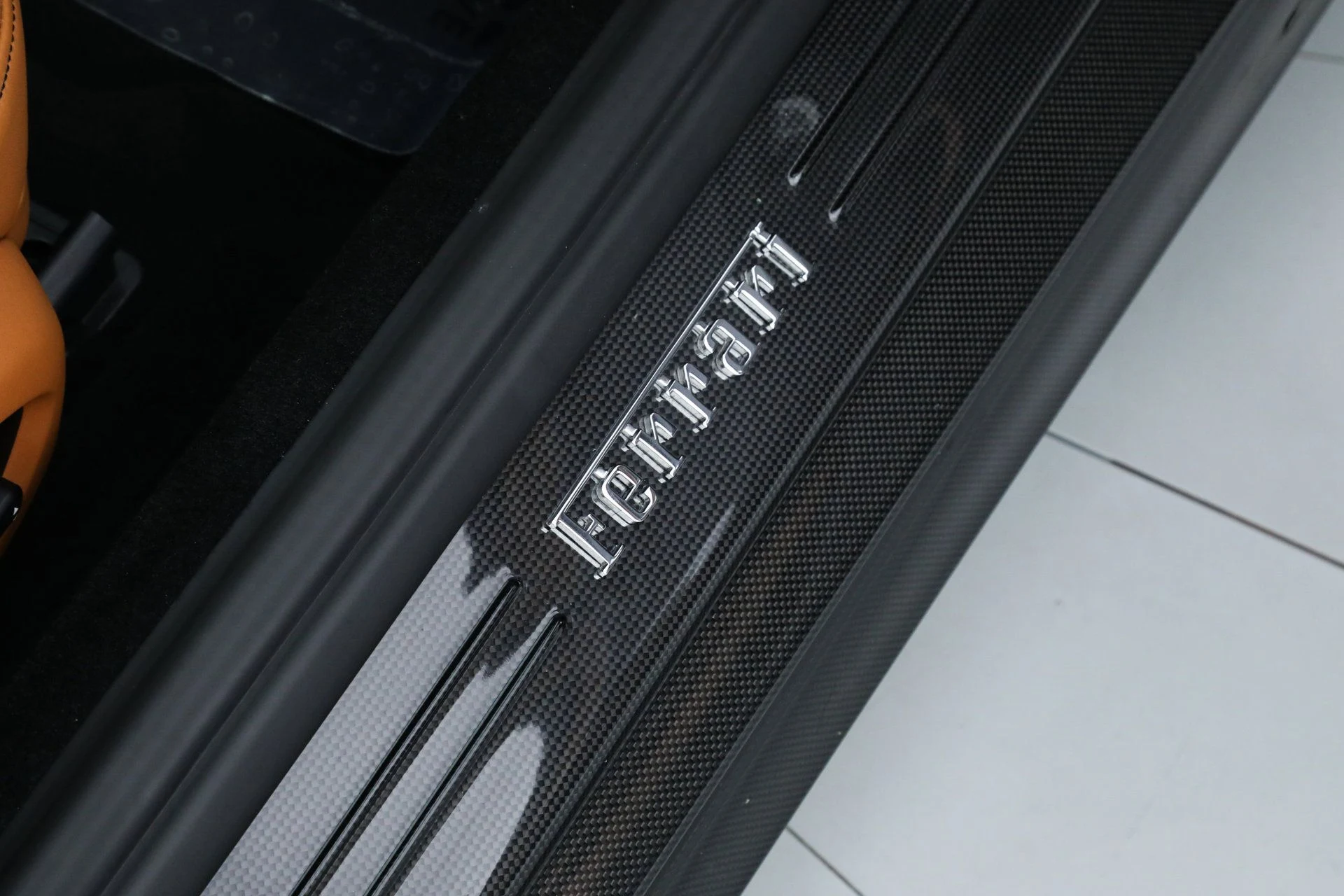 mph022_2240828358_39460de3ef1a9199d6c888eeace19db3_68dfb9ff57