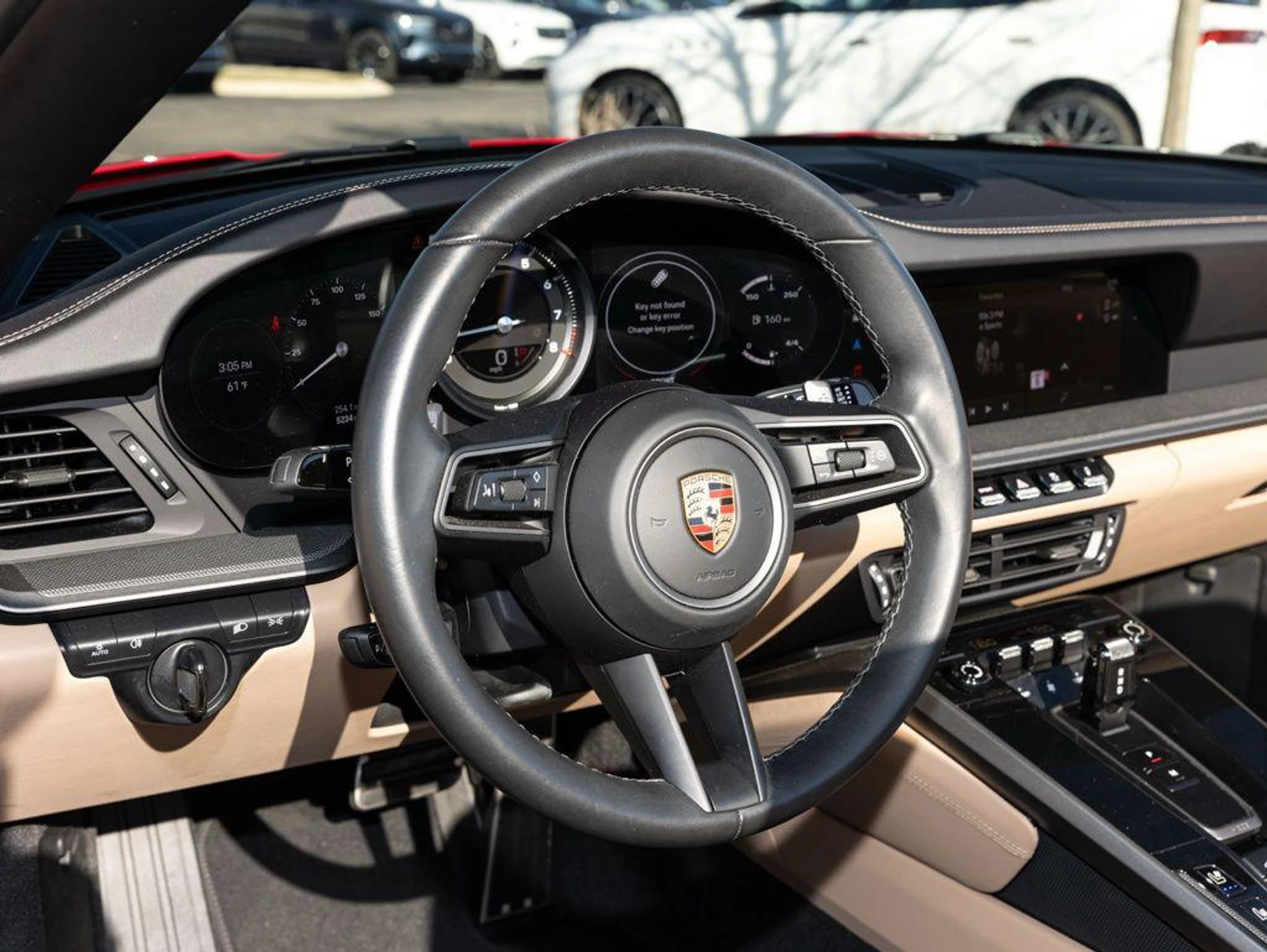 mph022_2241033403_495502932_69a45140ae5c6c0dfd47f7ce_f3739e2f4c