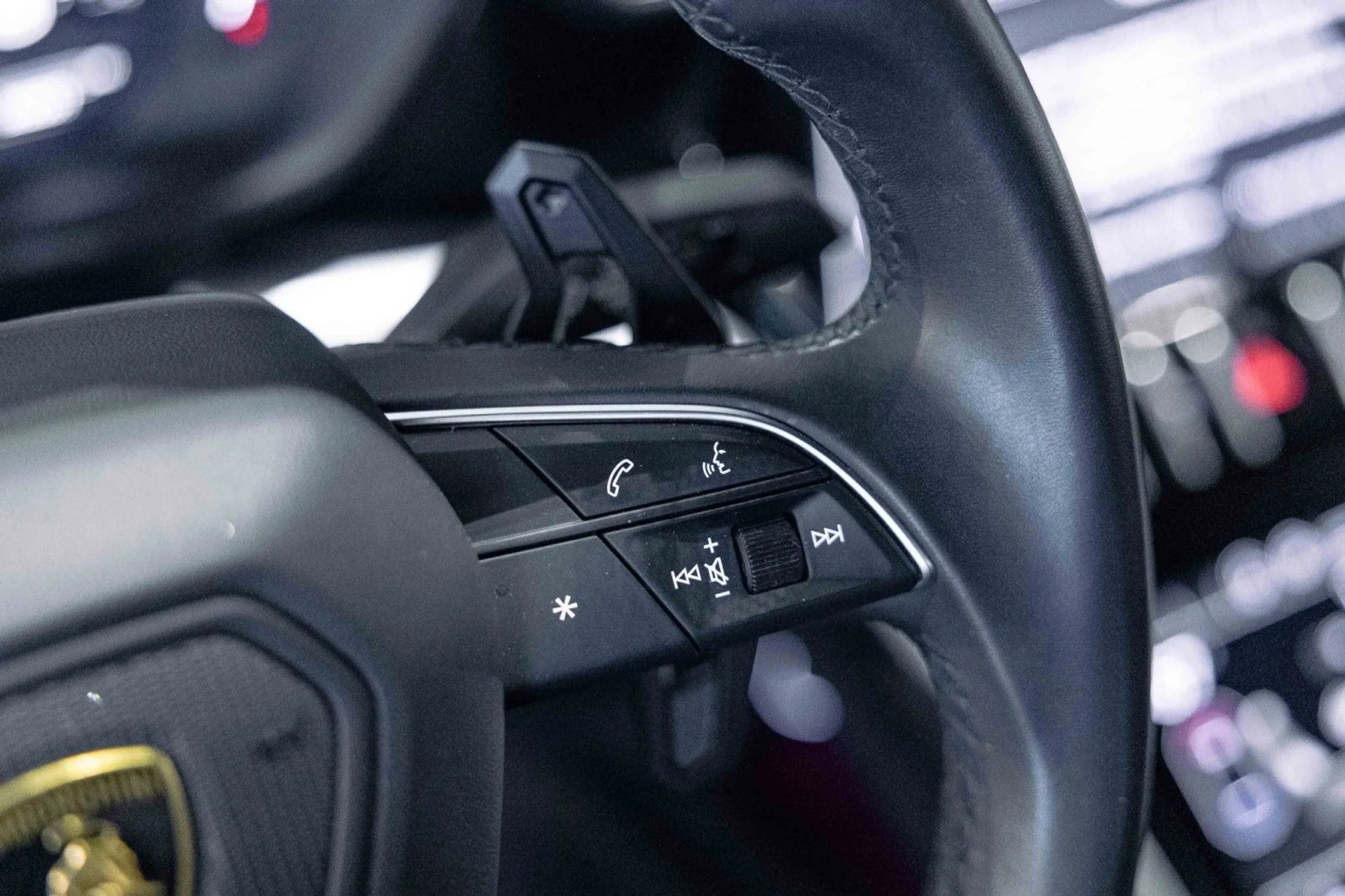 mph022_2241063751_1w_c6efff60fe