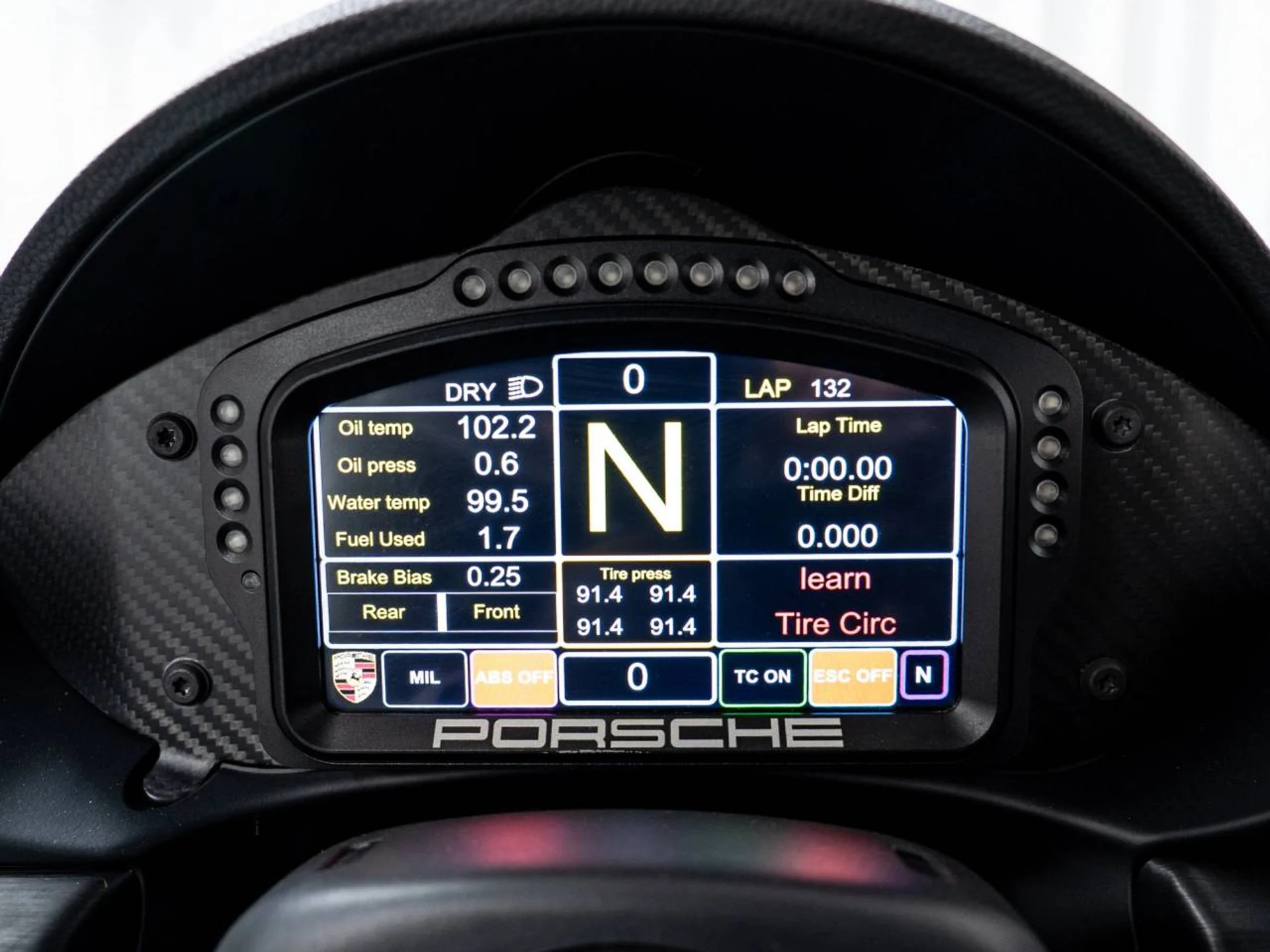 mph022_2241206140_1280_55305eb27e