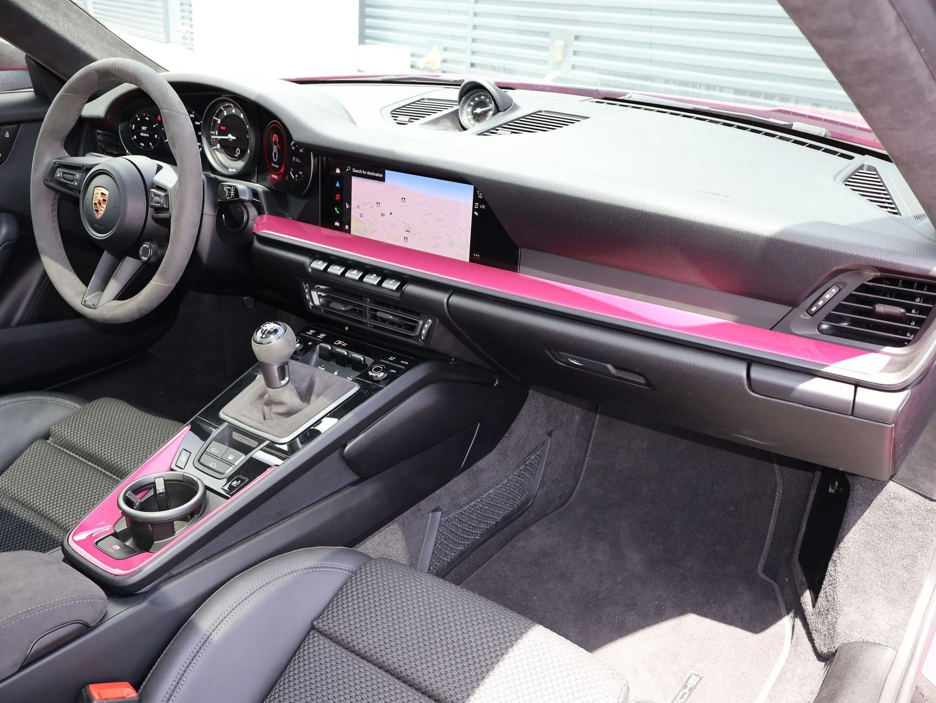 mph022_2241332211_a42aeca9e474cdb2399b9038cce5b503_f830c28a84