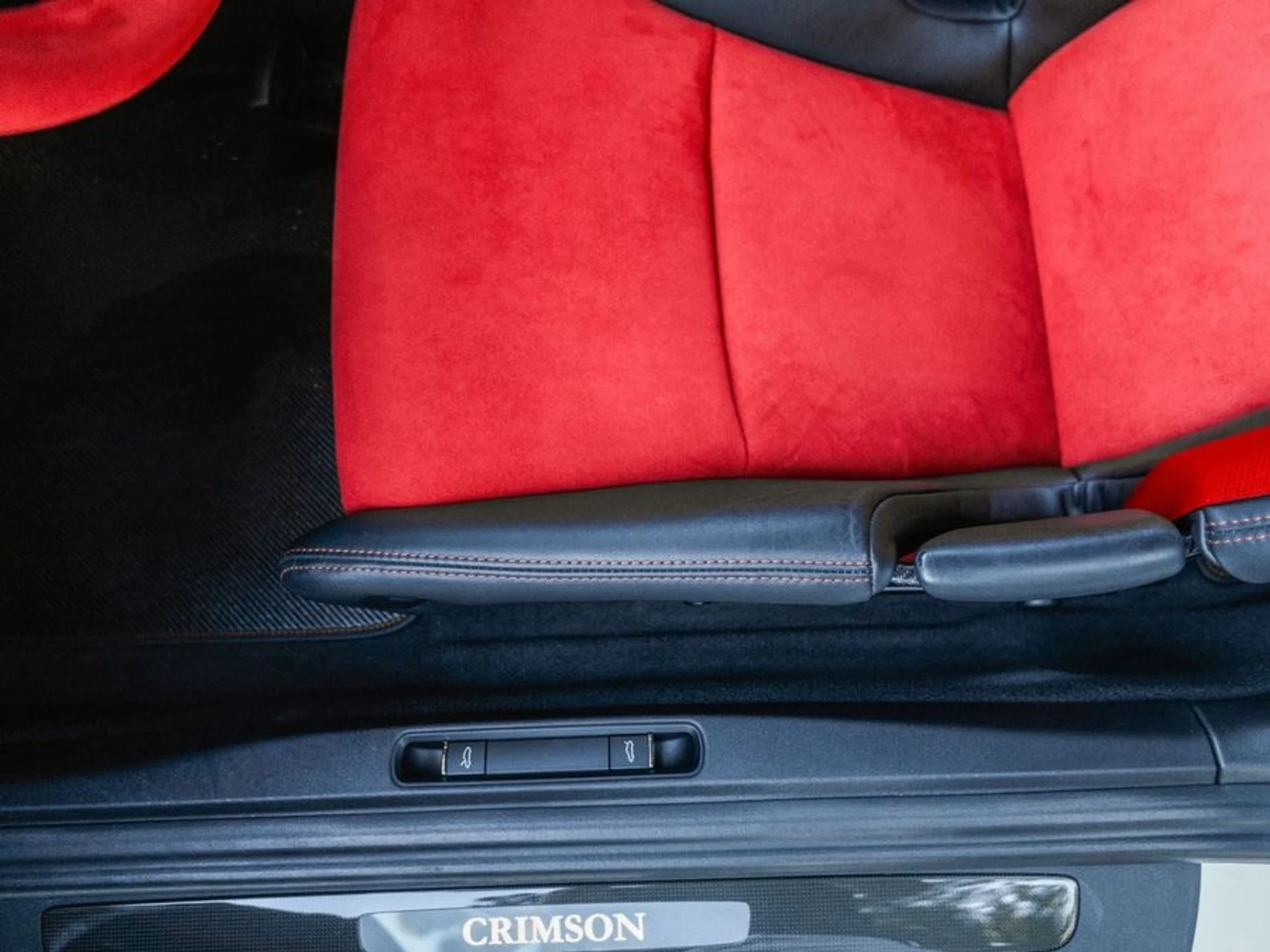 mph022_2241654032_f42b9dbe_f794_4b75_9cd9_1d7d5d1686ce_6eb886a376