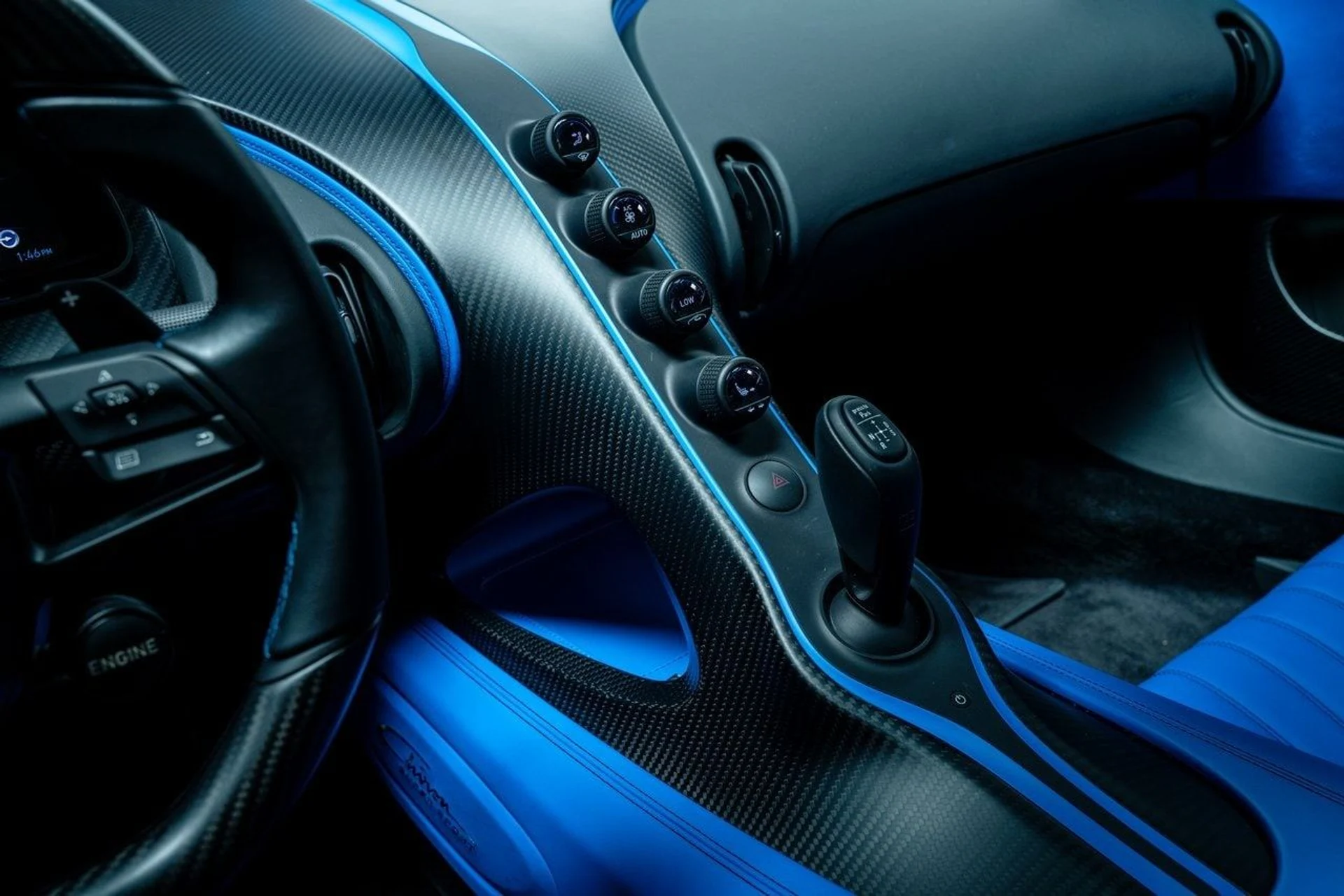 mph022_224169996_27b43f6527936d2f1c130af8ac75afeex_d81eae8238