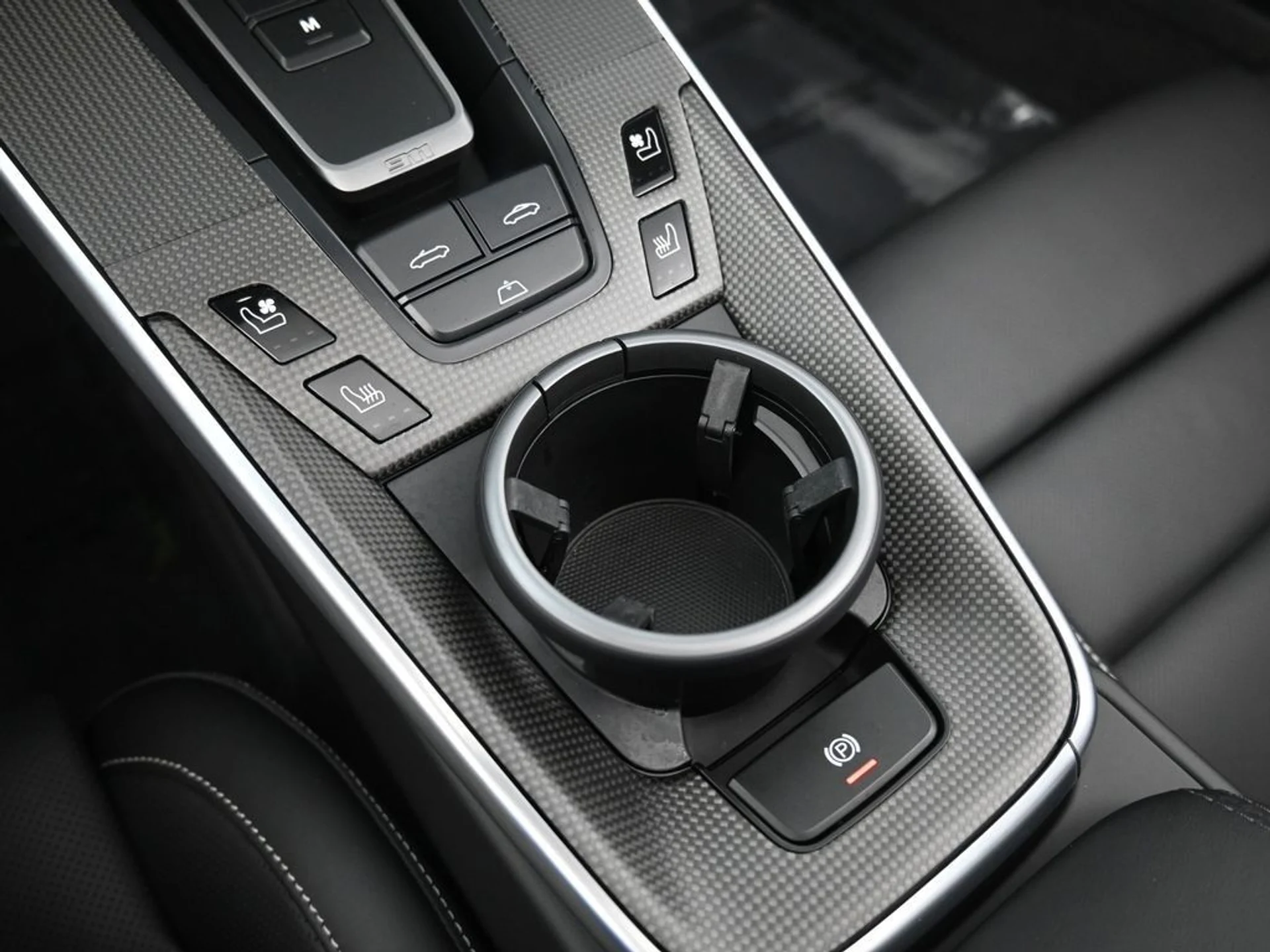 mph022_2241762837_090459b09d1c1de38f01037a0077bbc6_ffd11c5e30