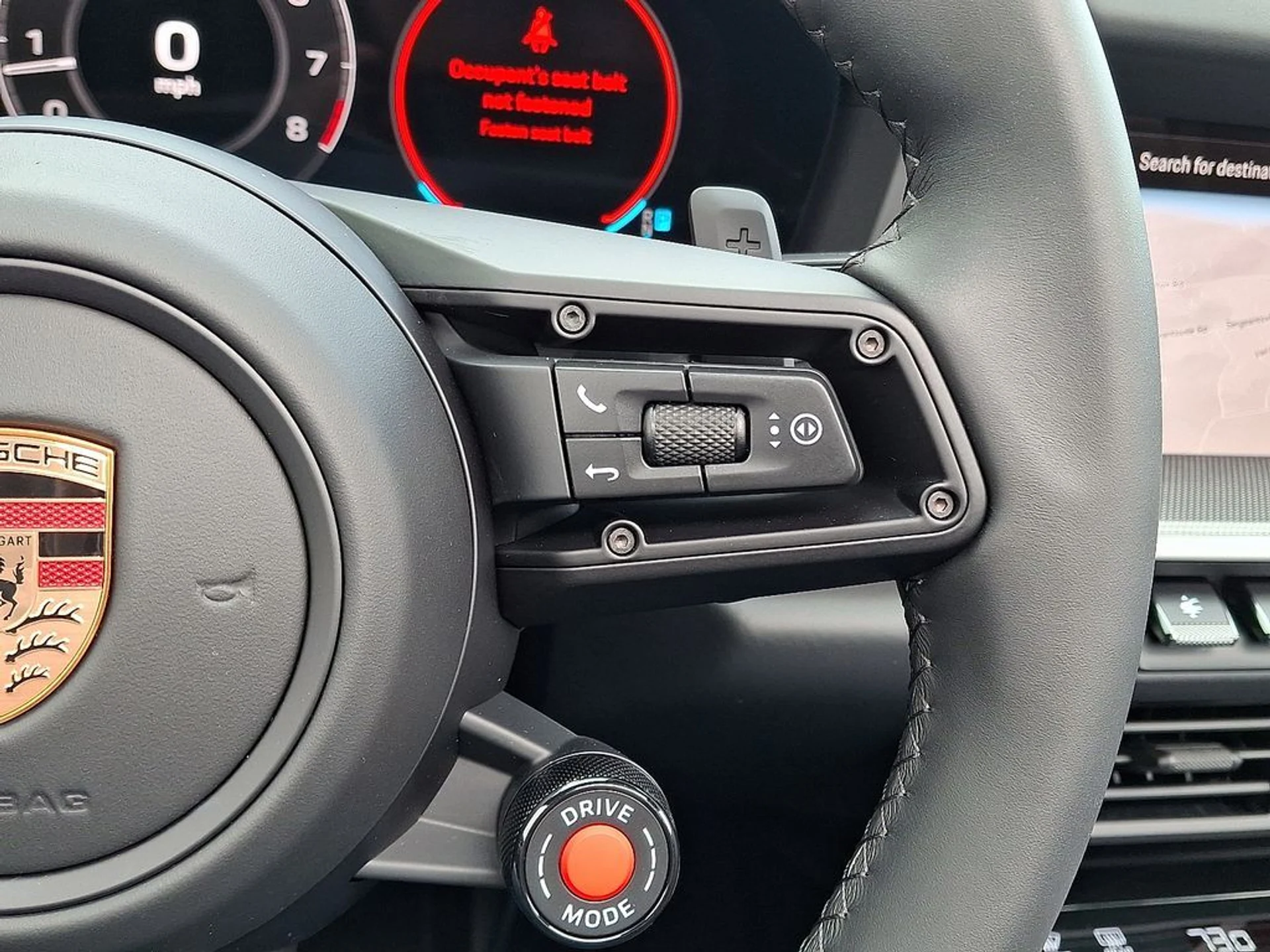 mph022_224177488_7f774f2dcc314981c937ea6facf462b8x_b44855bca4