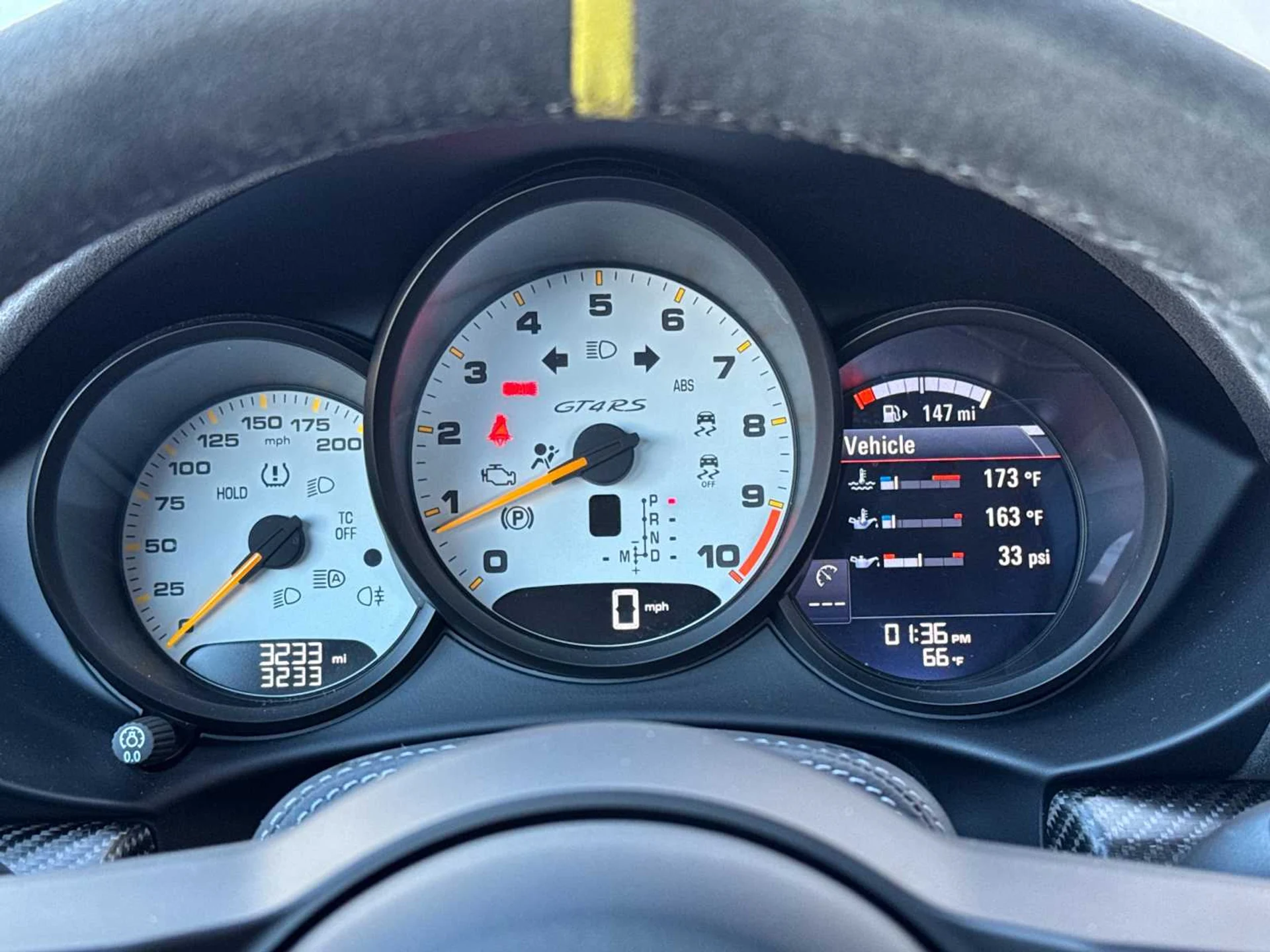 mph022_224195198_2be3a05387f510b5dcdb04b6fa68dd0fx_db794b4b76