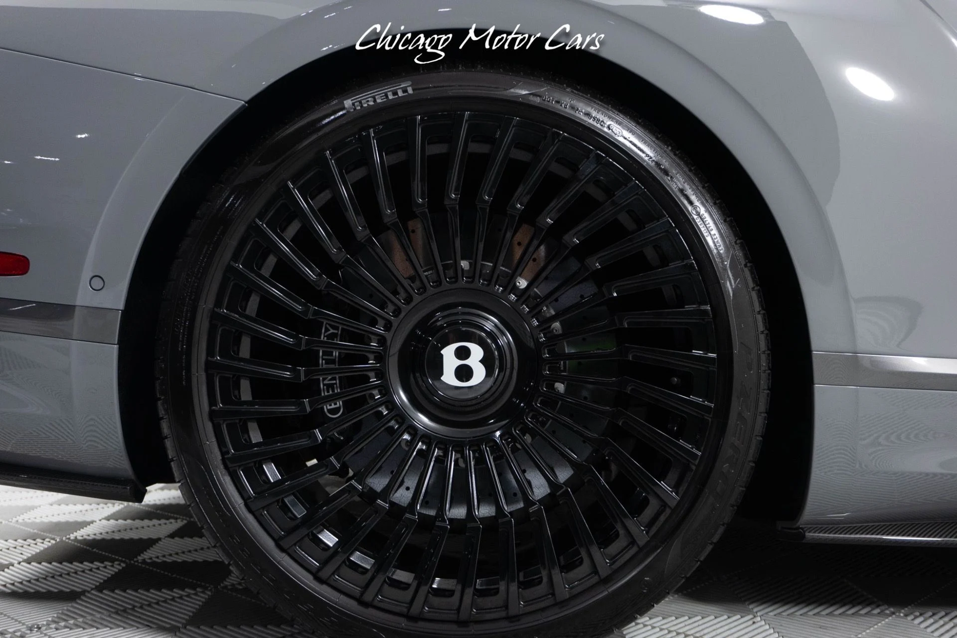 mph022_2243411849_13423_p23_l_2a28d3df39