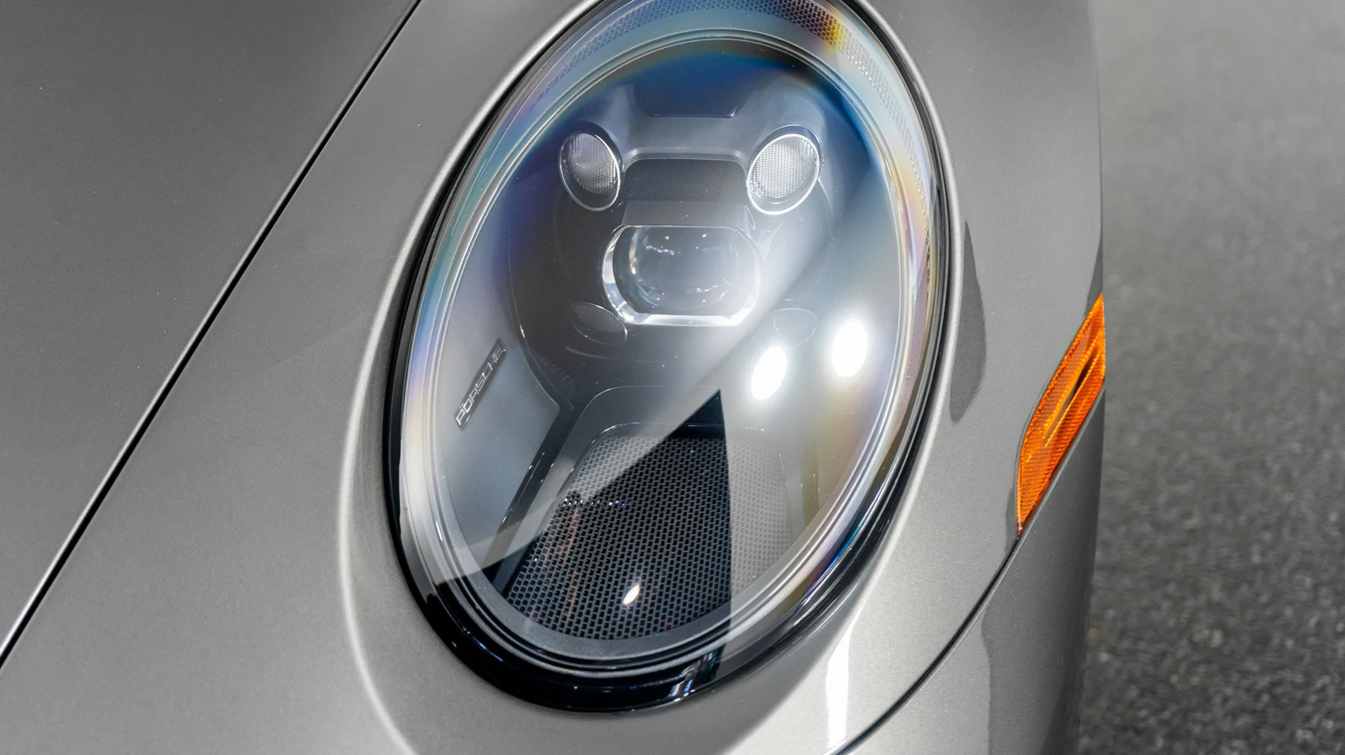 mph022_2243422554_content_homenetiol_com_2001243_2130496_0x0_76503e62d50b4055ad463a8082769e68_eb0cea2e70