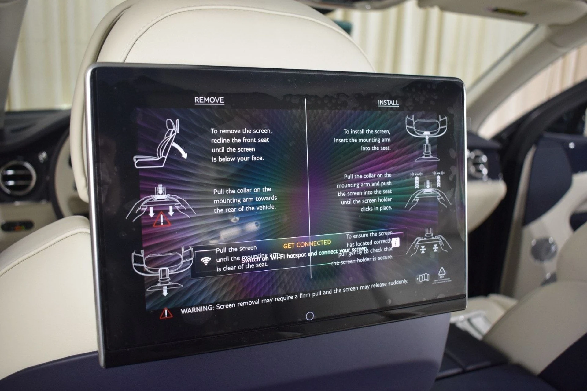 mph022_2243423277_f5208b8aa8d9ddc525cadfc9b3994948x_bb1b6a3867