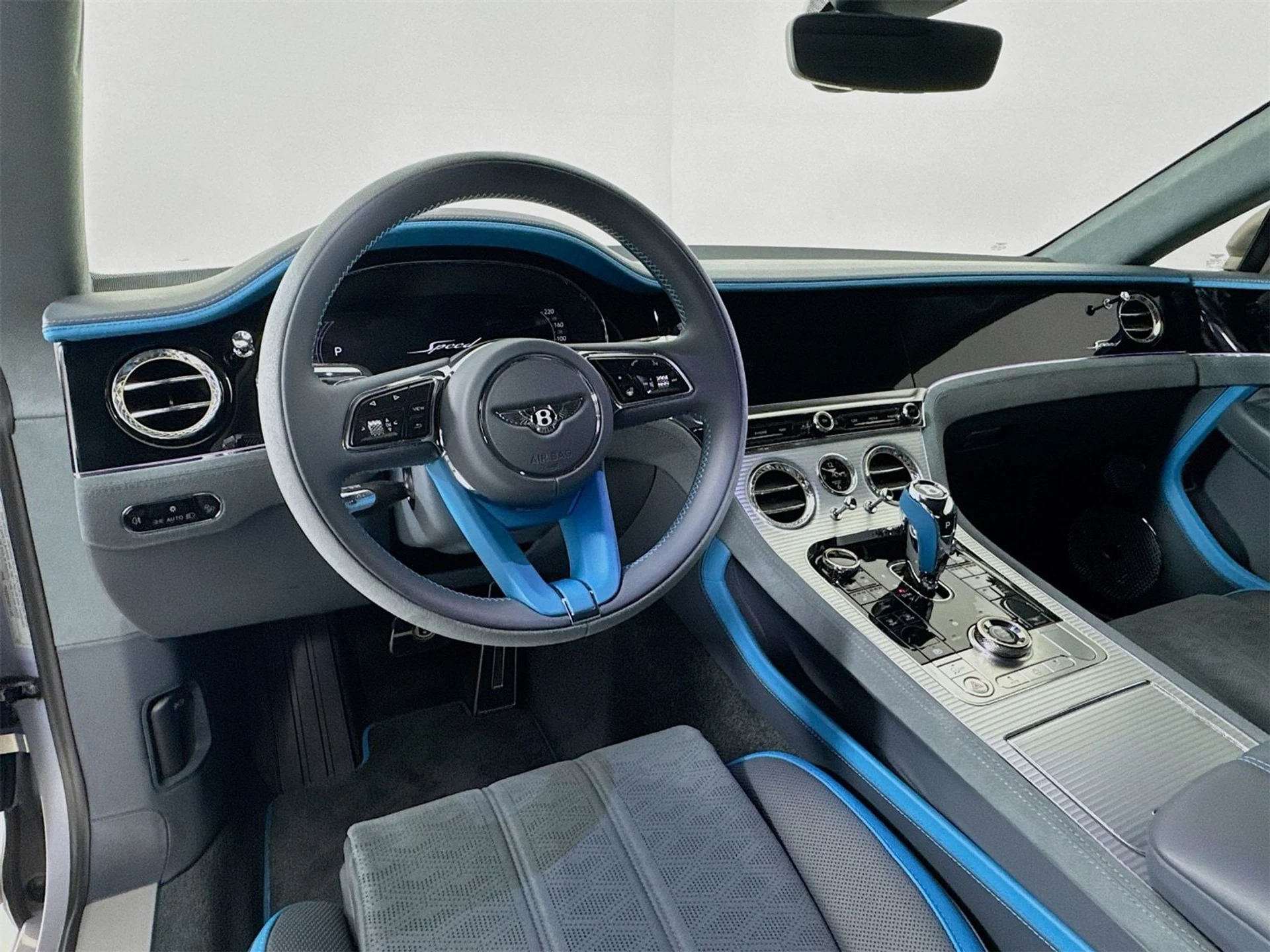 mph022_2243682155_e9034b081d357d330147d1dabd1ceeaex_2daea98943