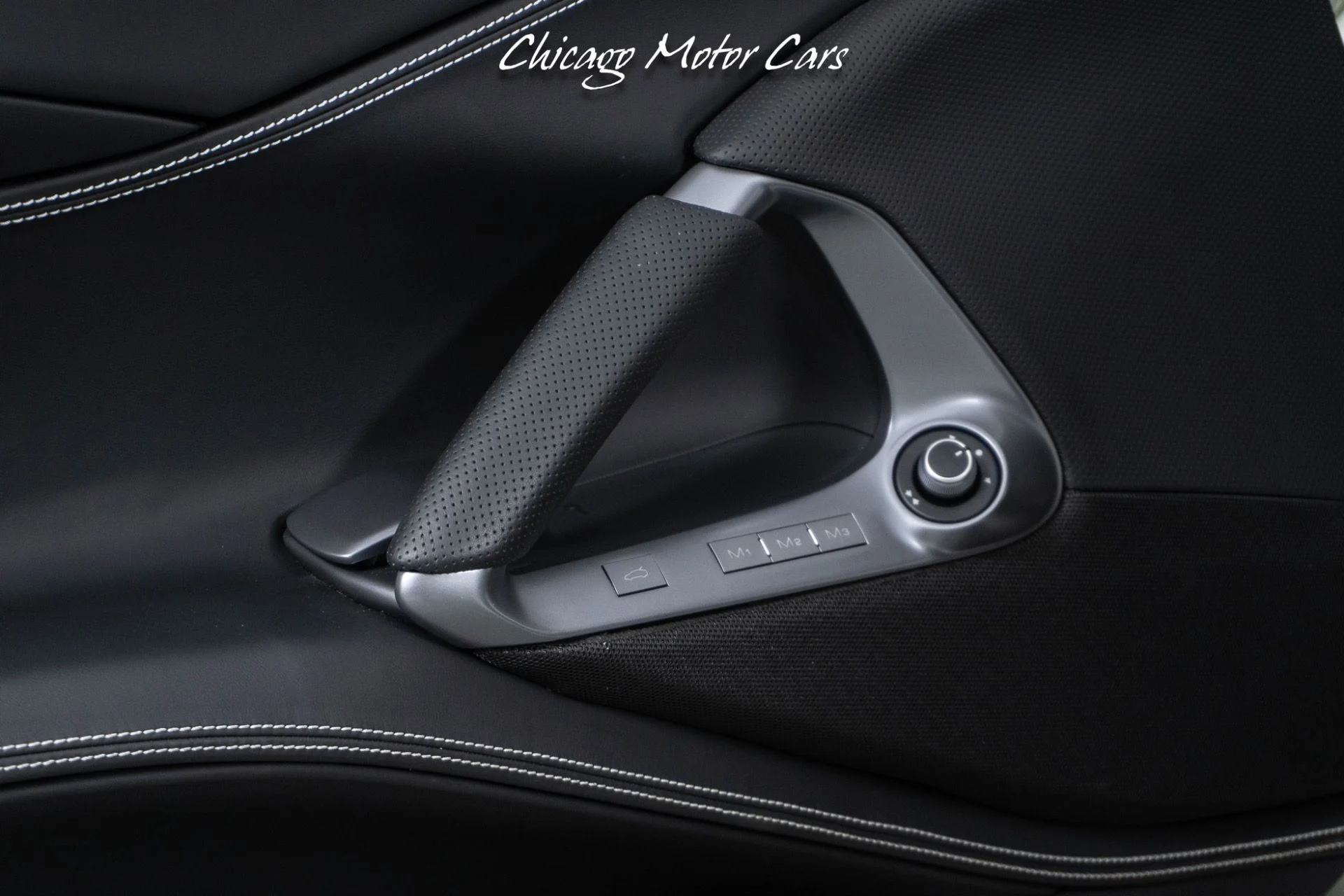 mph022_2243821566_13327_p23_l_6d3266aa11