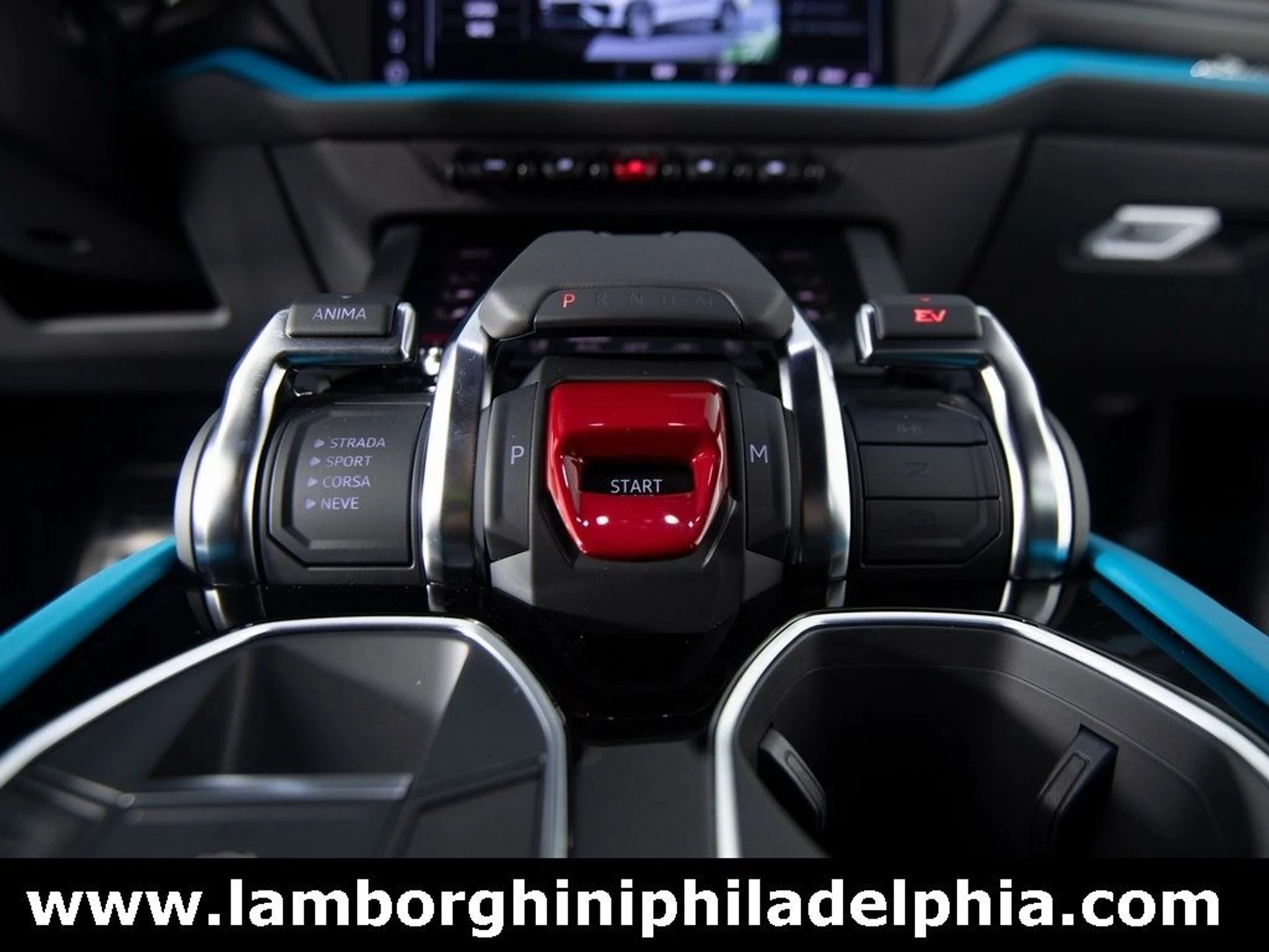 mph022_2244190965_d56bb3d0c3c77bc87ada21473dbfd0fex_3261c64b13