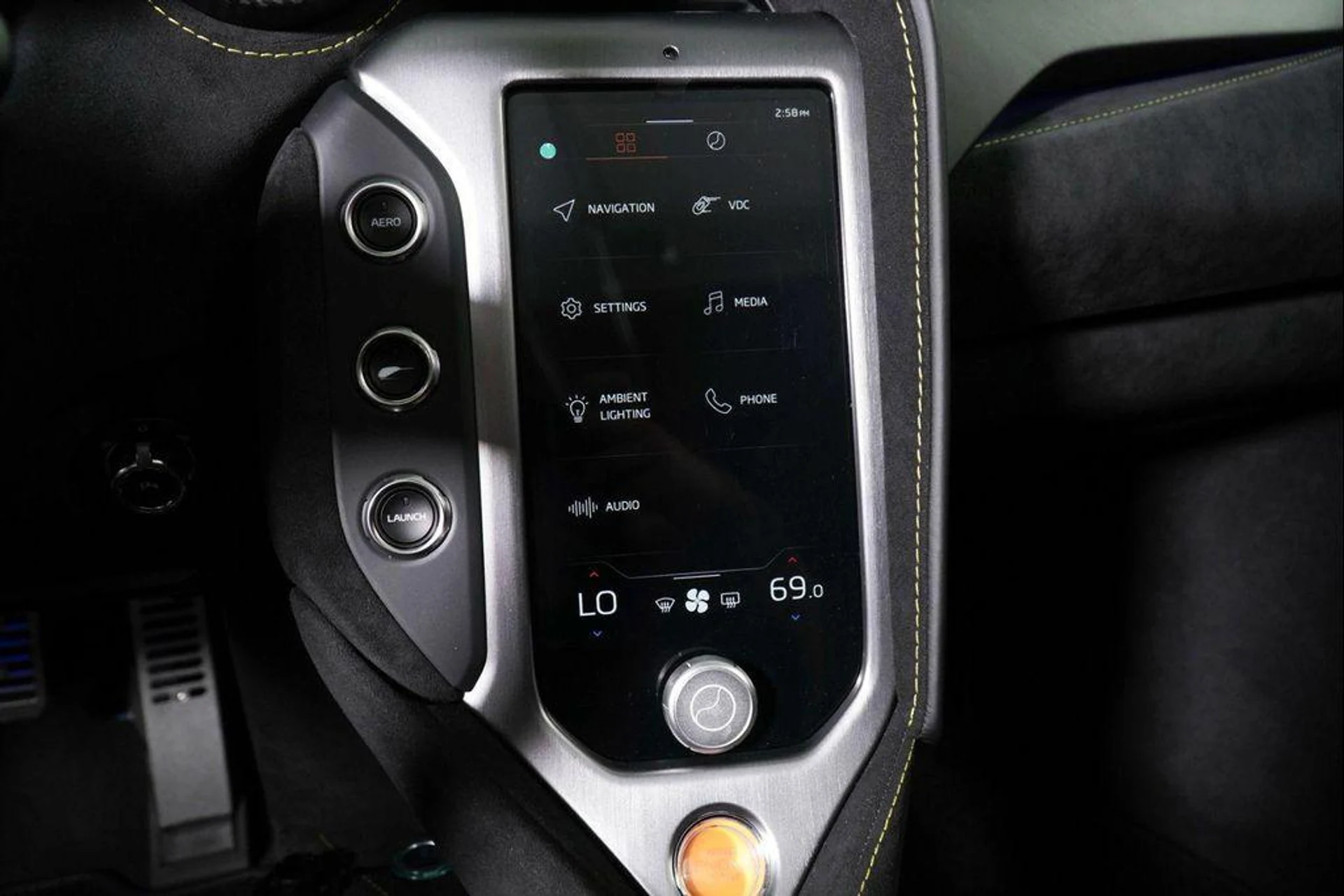 mph022_2245032027_Plm_FQ_Buj0_H9_DN_6_B_Bwc1_TH_Pujwg_6293ad8cdc