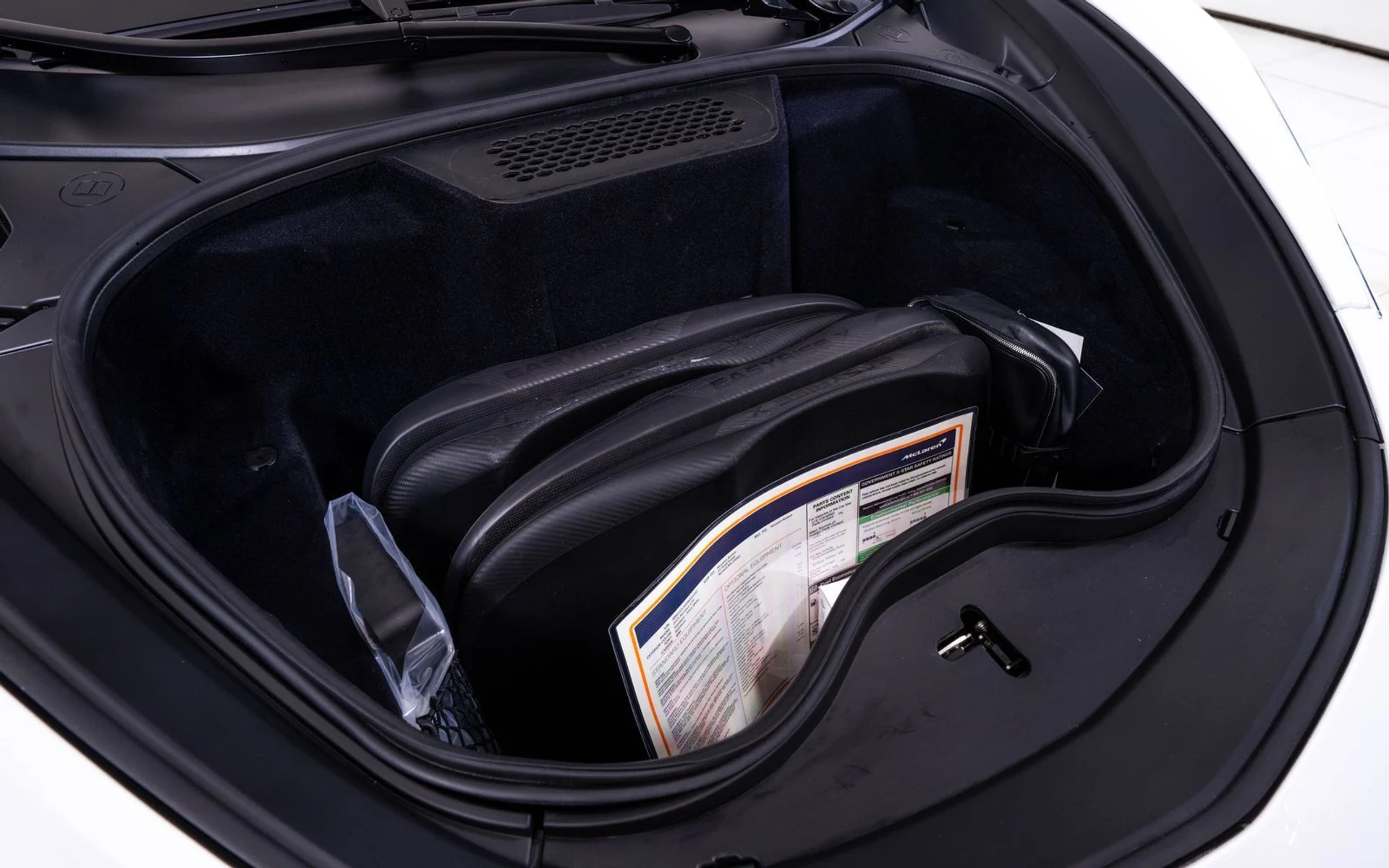 mph022_2245126852_f0d9cb72c745a4efba46f6f6f58c7b12x_14c107a4b7