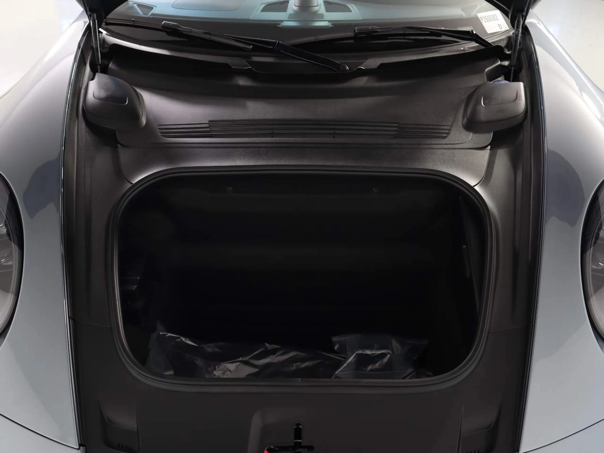 mph022_2245149652_54ad1644ed28f5a79fcd8ad25a2aea27_2337a89a59