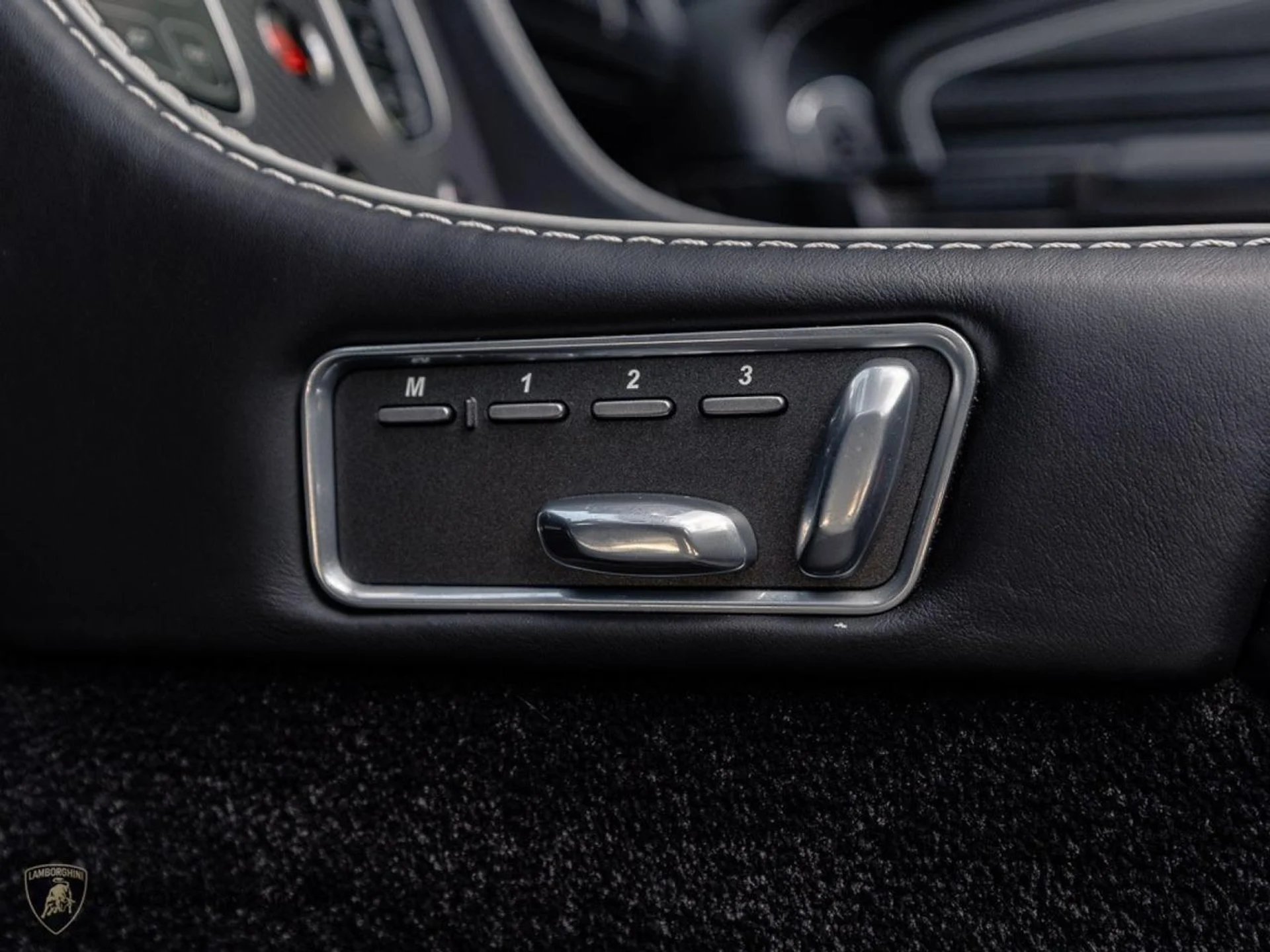 mph022_2245344058_b1627ef05f1d2ef7e79de13faeed60dc_b2bbee6471