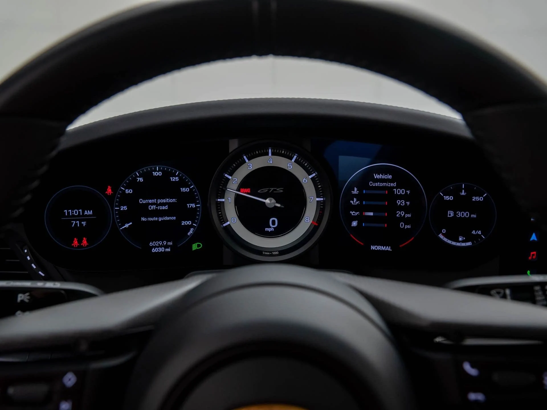 mph022_2246119832_ef4dd801e981d94f92ddd5aa88a03aa9x_4bc15c141e