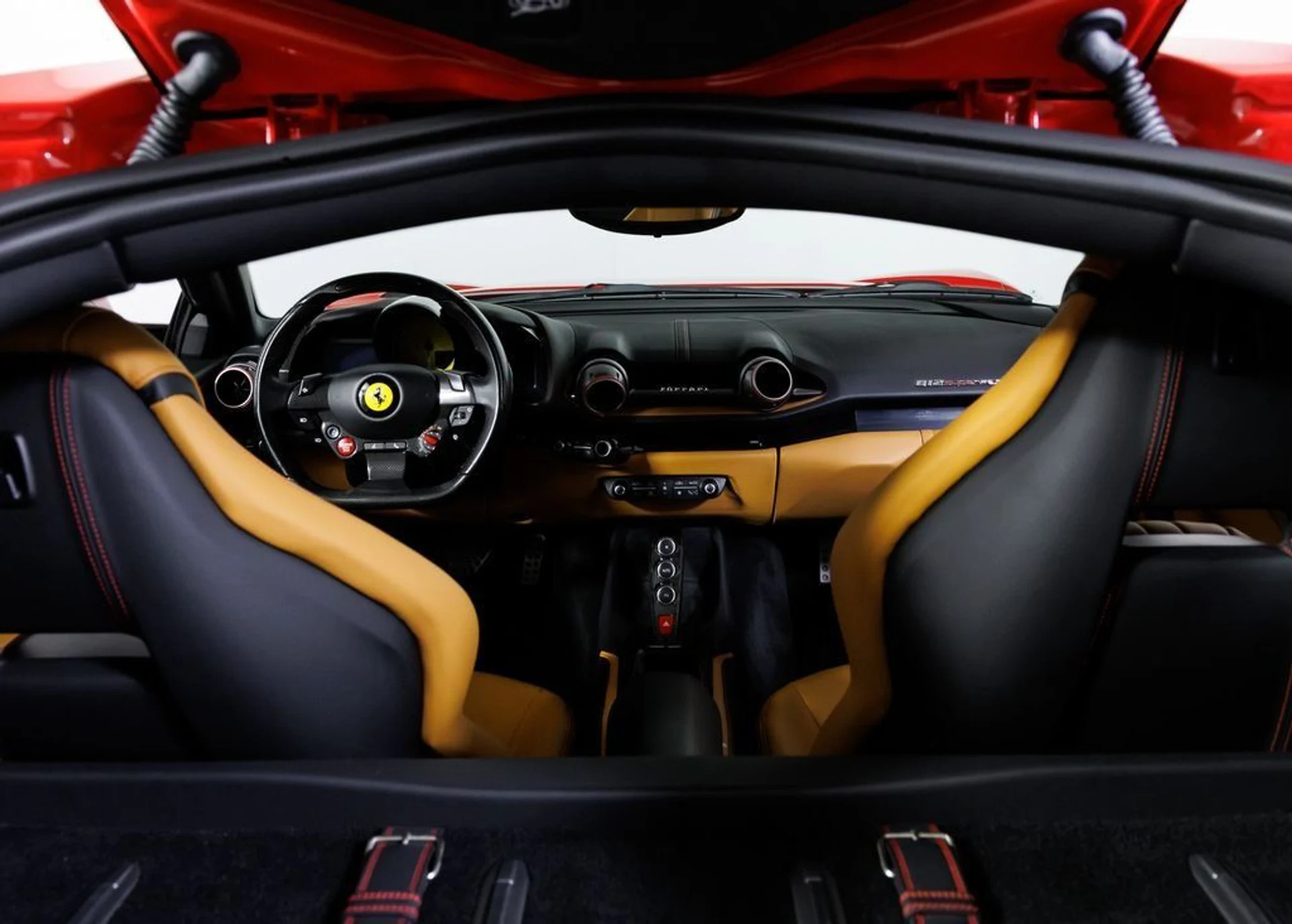 mph022_2246194451_ab6164ea5fbfc203a9b7d3556be1a0f7_efdc8fd541