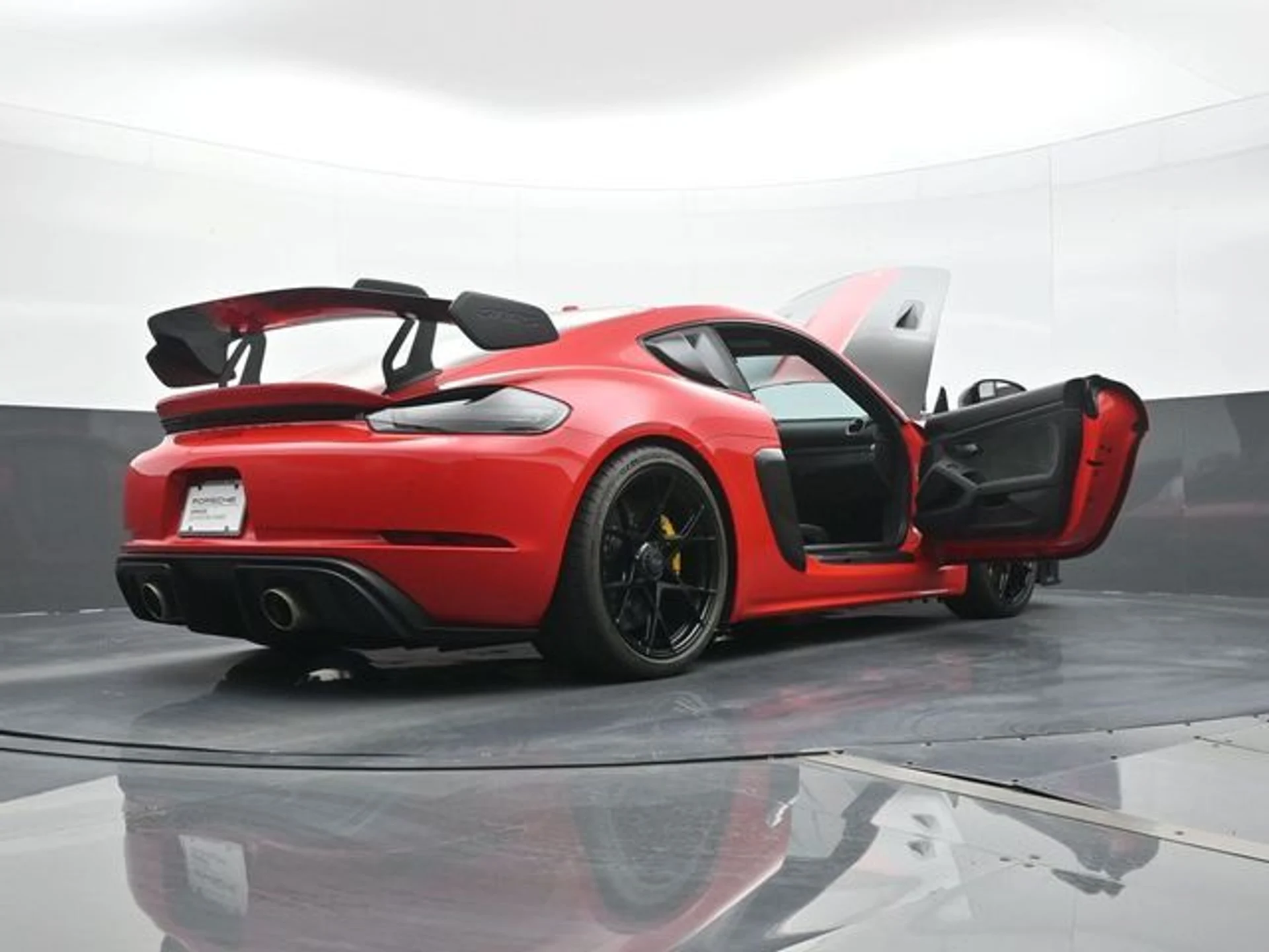 mph022_2246986056_9800a20930e1474a4e75ad93a8a6749ax_8b1a5c46fa