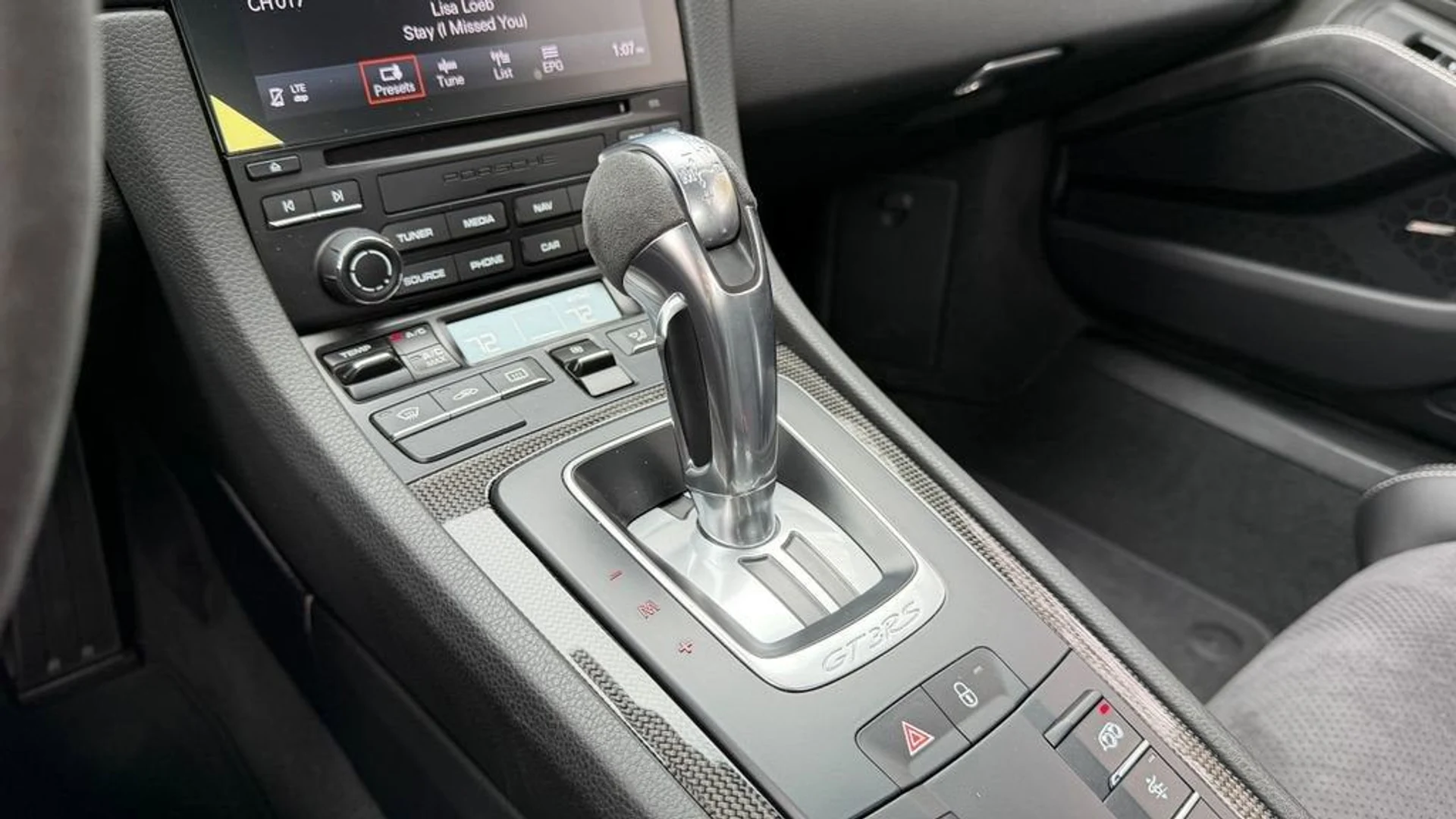 mph022_2247253831_0229bdd0203a42799ca573e44de46da7_67d7bf98d1