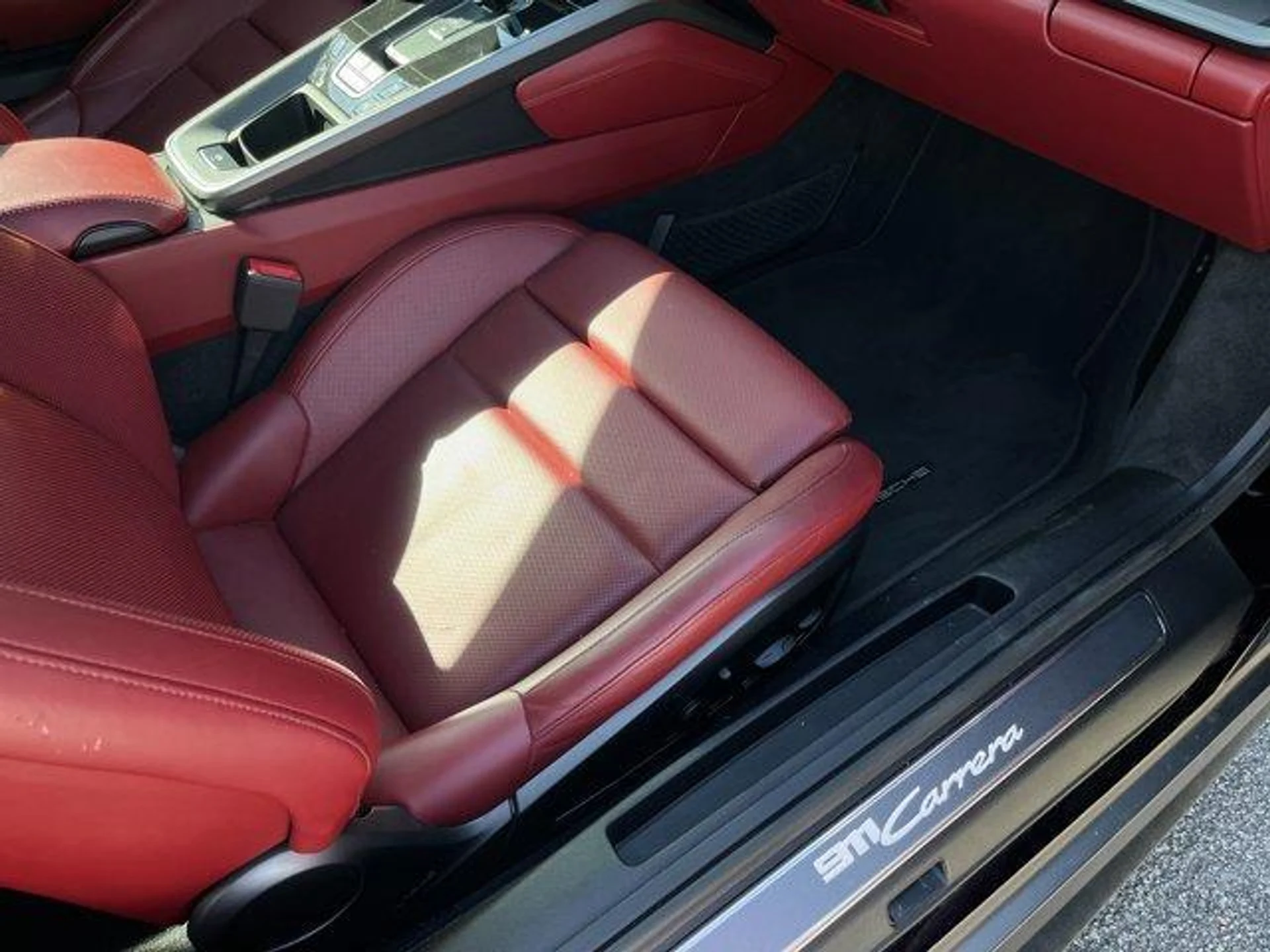 mph022_2247696507_3_Ro_Xzqyu_Tc_Fr_Fb_Jaz_LPNTO_Kci_Gs_82823a25a7