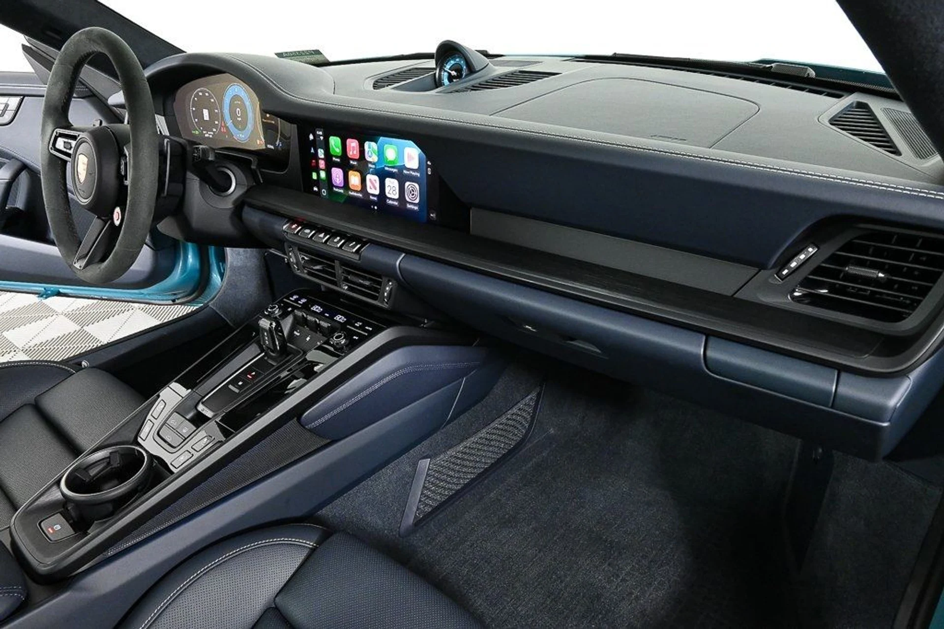 mph022_2247764786_77ee570dcbfb8d468f317908f3f82efa_9a391f8f96