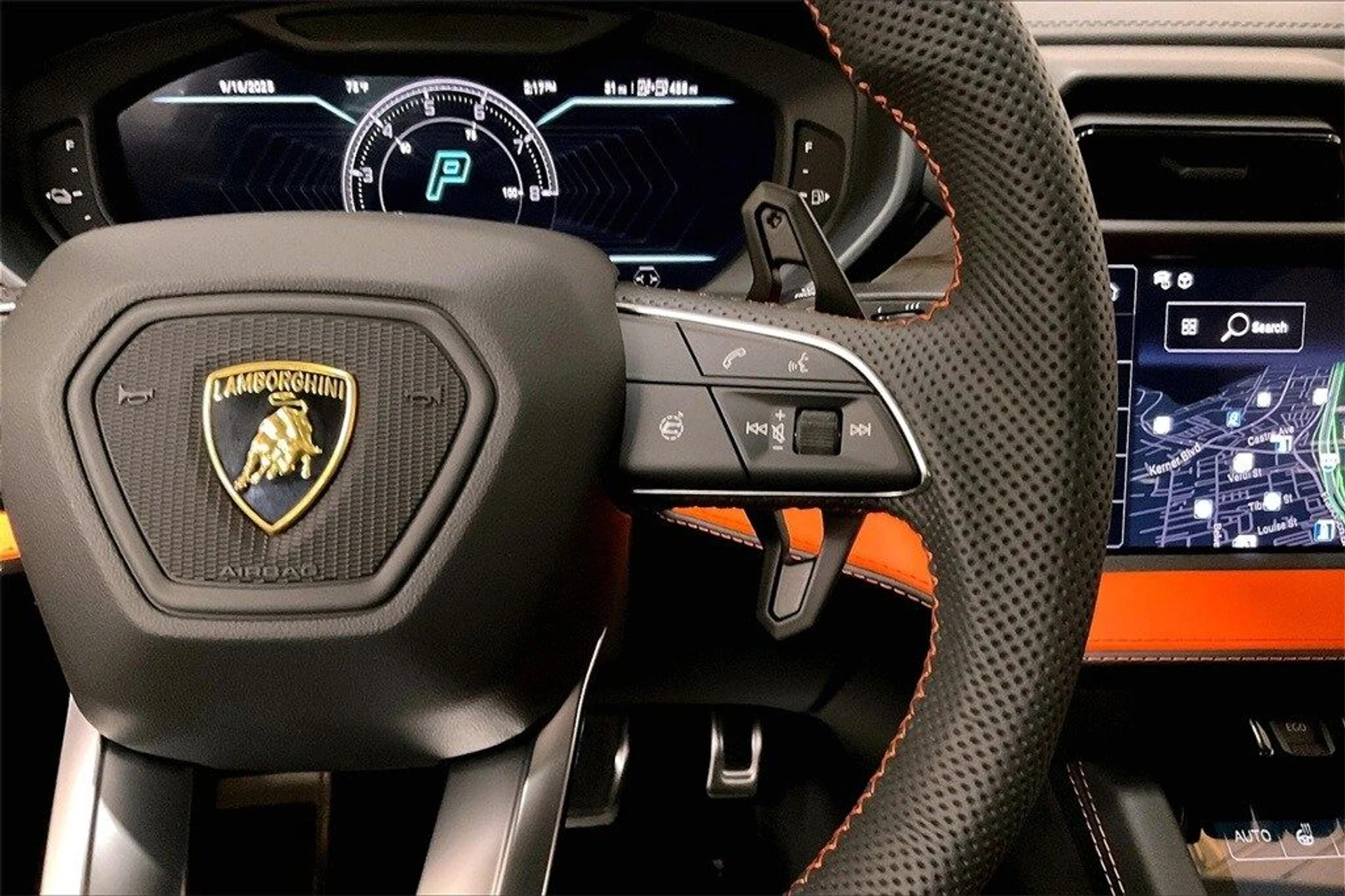 mph022_2248429264_857ae858d69183f08c51741d556e1539x_9dcfe22bdd