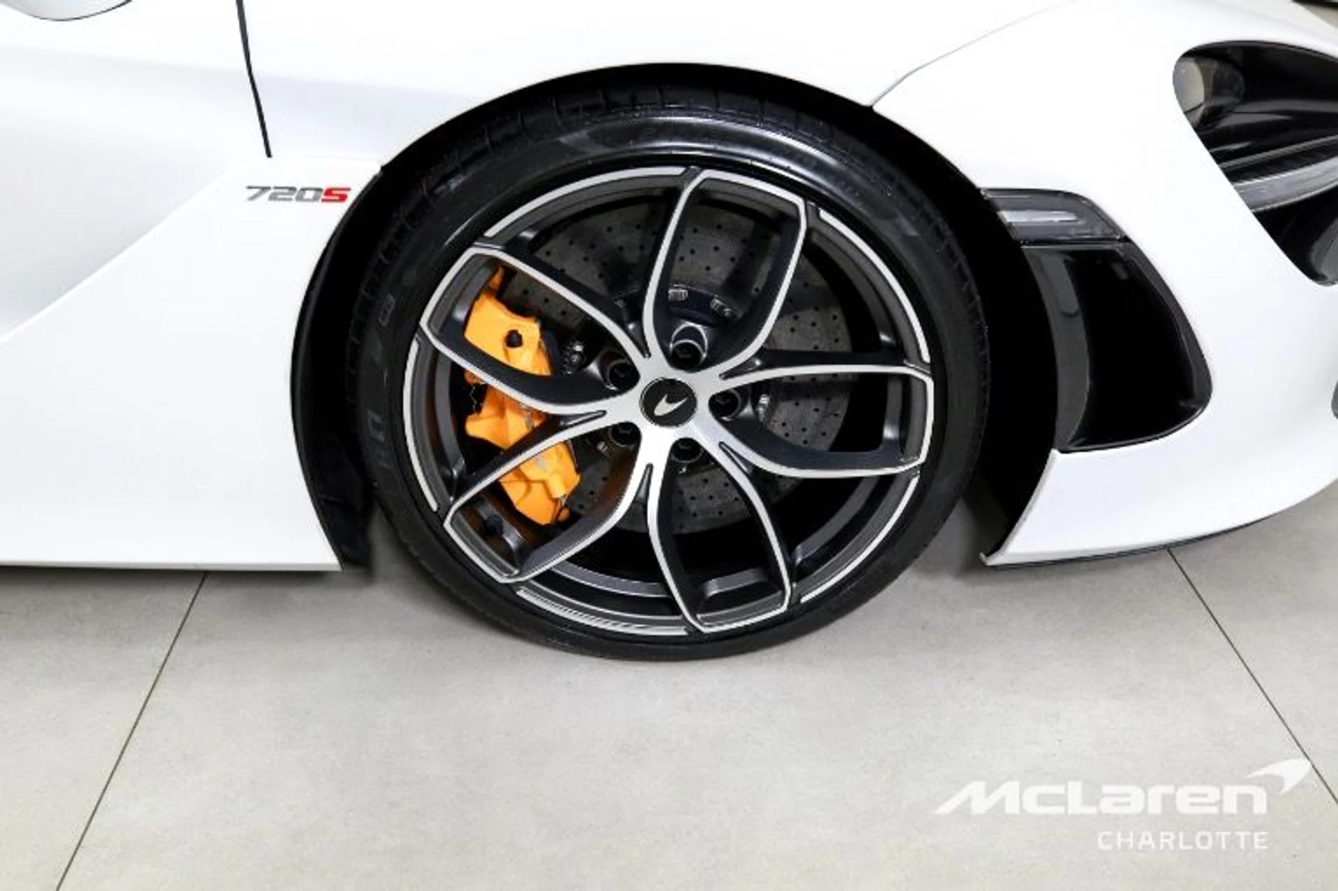 mph022_2248523187_Used_2020_MCLAREN_720_S_SPIDER_Performance_a22b460f27