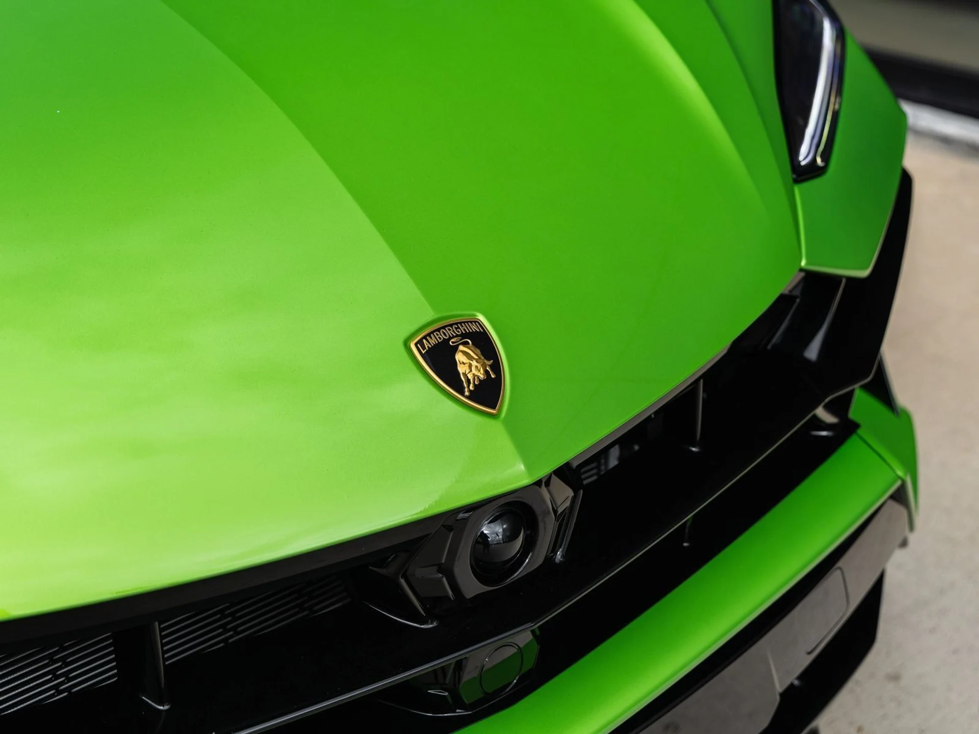 mph022_2248590485_23_7d01ccae49