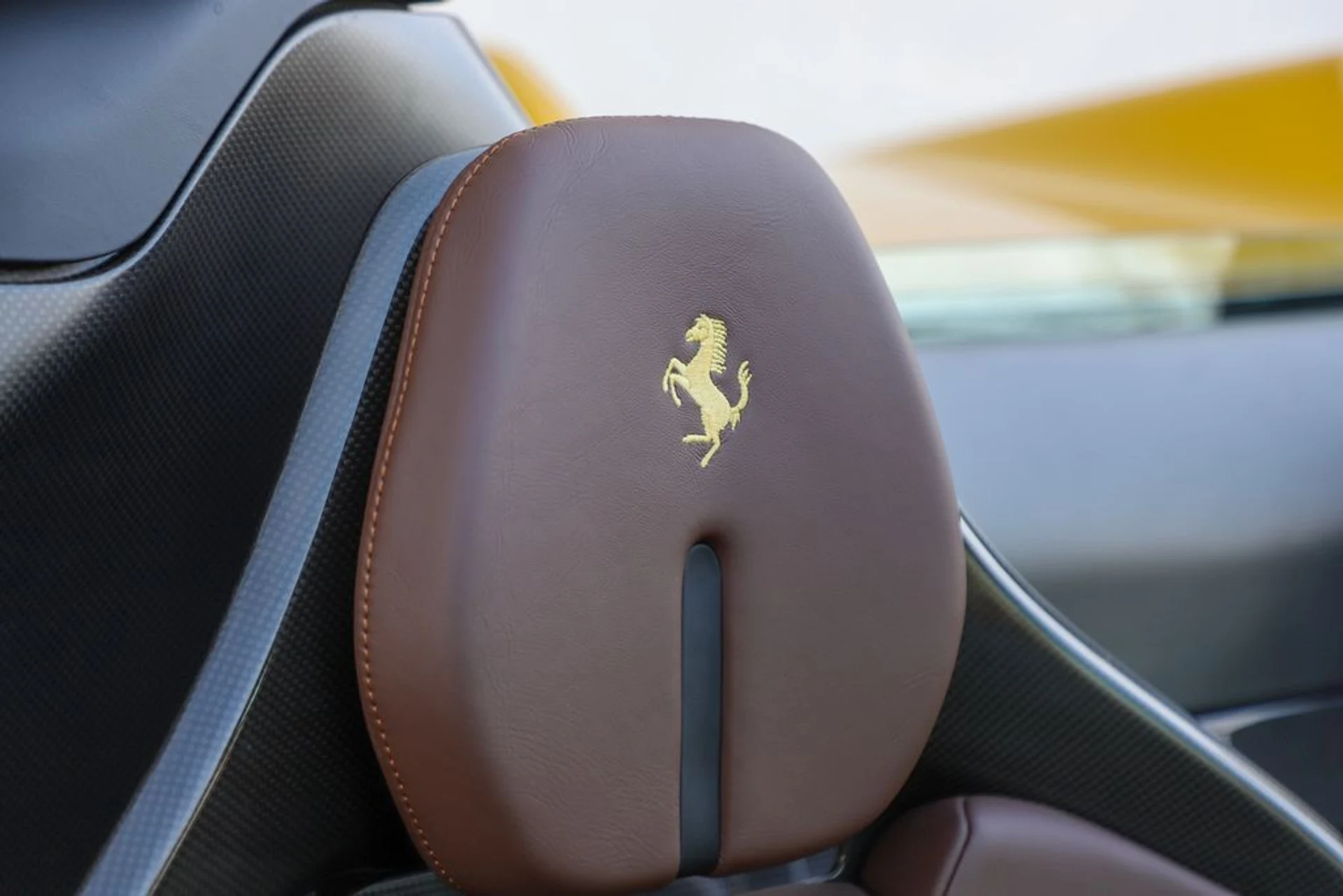 mph022_2249027026_934515fb83ca9f423cf491cbbf68ac26_43866d02e2