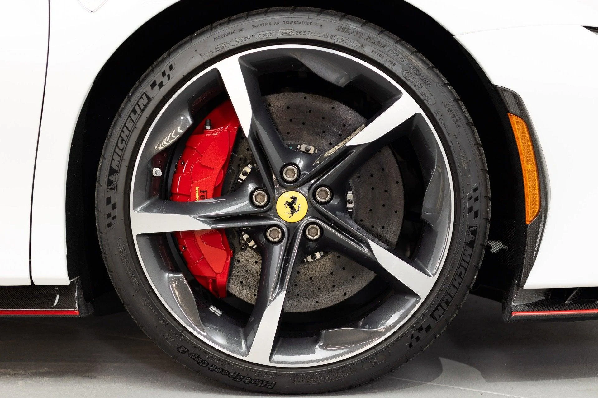 mph022_2249741255_Used_2022_Ferrari_SF_90_Spider_1777382746_fe18f3bc47