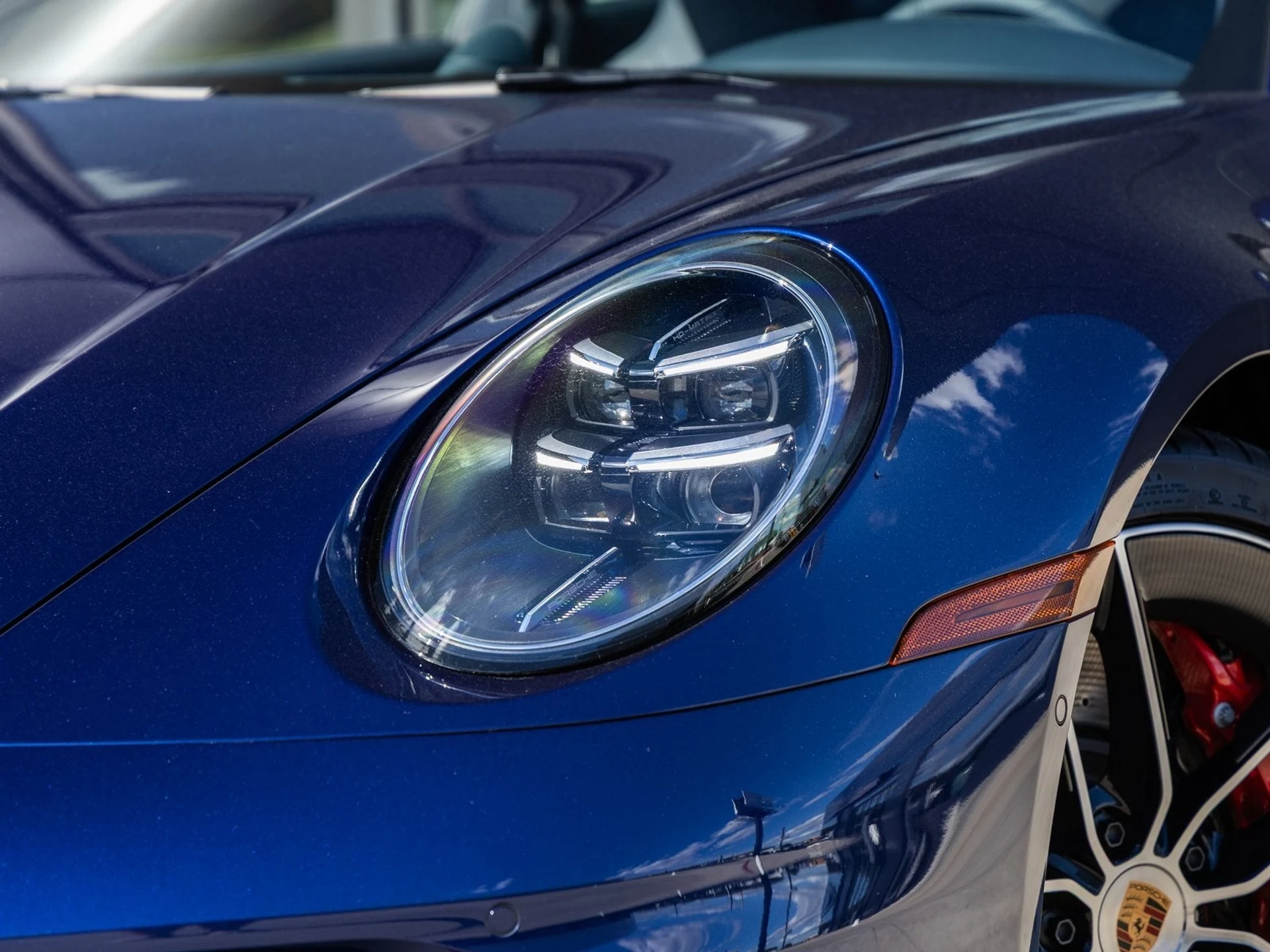 mph022_2249965000_23_e37f0451d1