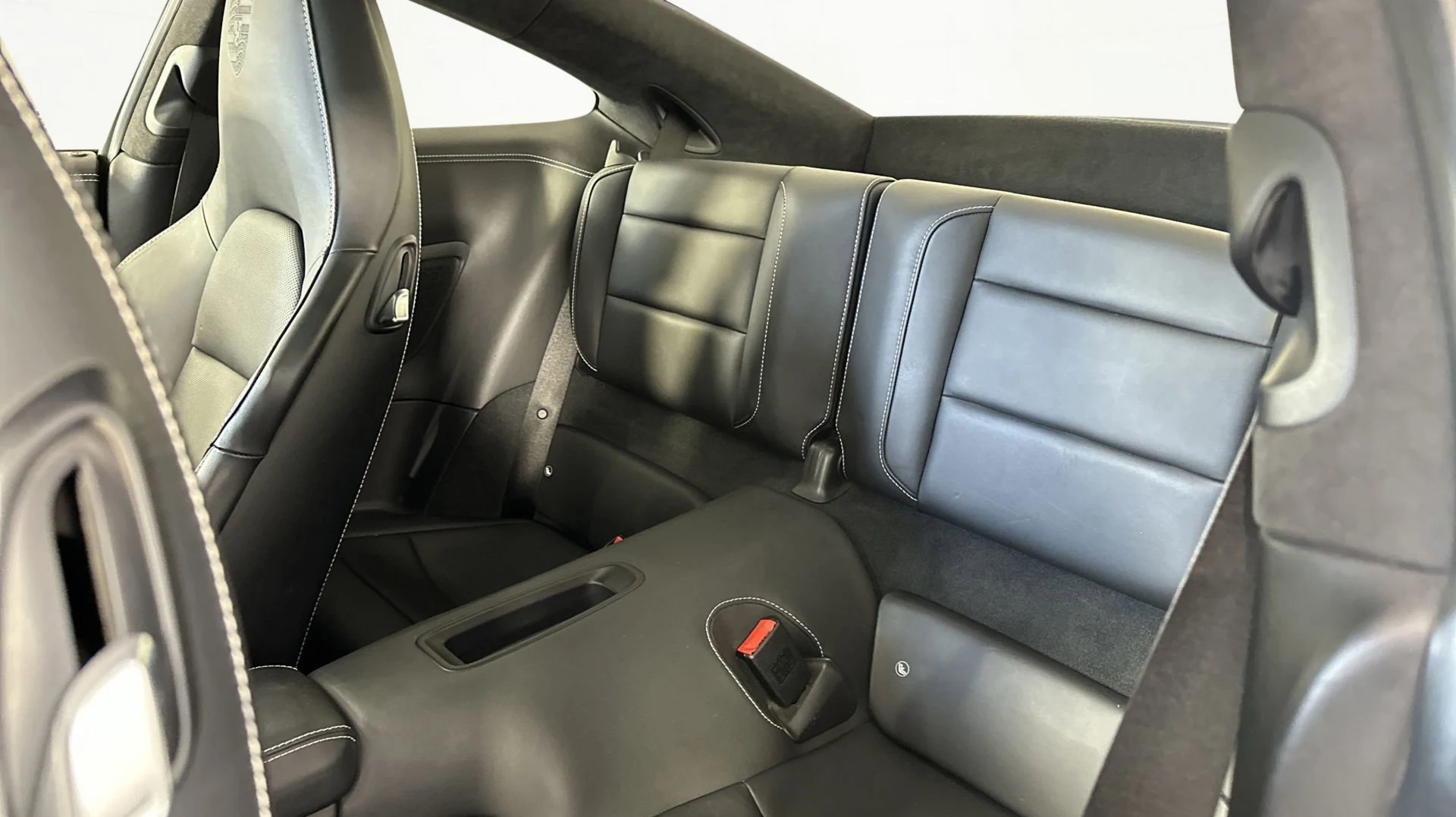 mph022_2250355867_content_homenetiol_com_2000017_2275072_0x0_0bfe6d5a5d204e4599e344c58d2e75ad_245b440631