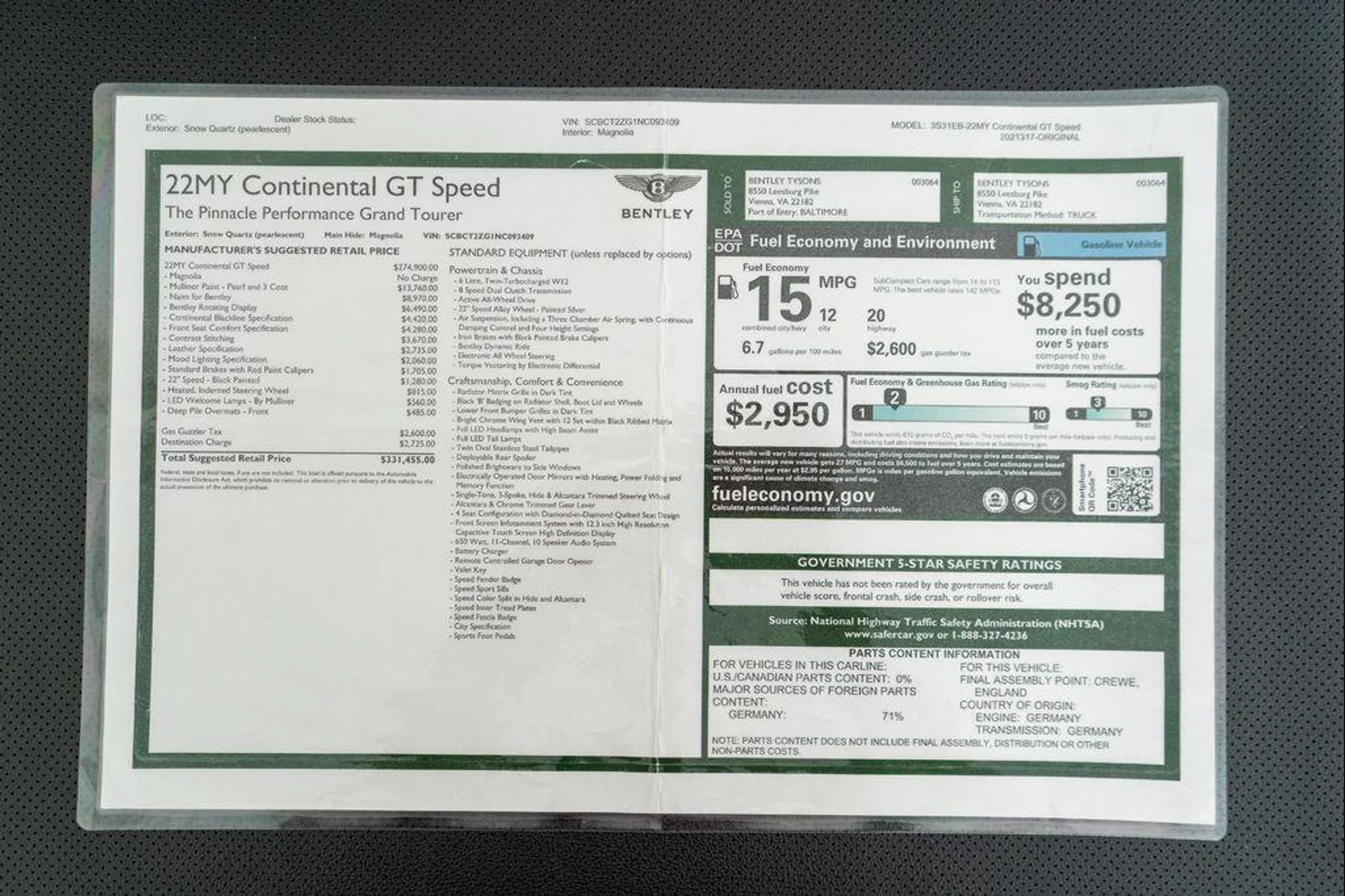 mph022_2250636986_du_Ucrj_M0_M5hj_EDJ_7_DGPY_Zt9_Bo_de43edd40c