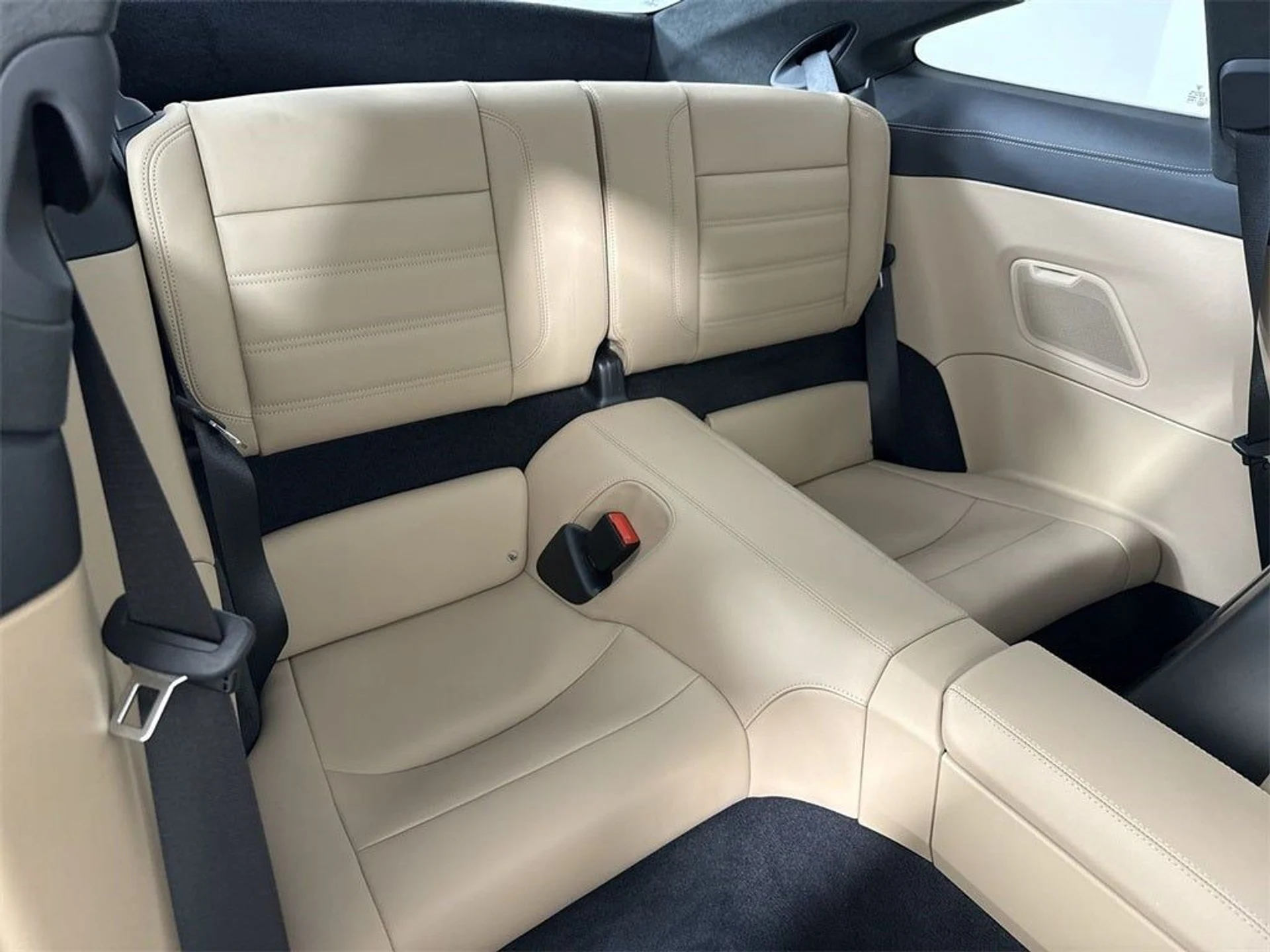 mph022_2250806490_23_07fdc79e20