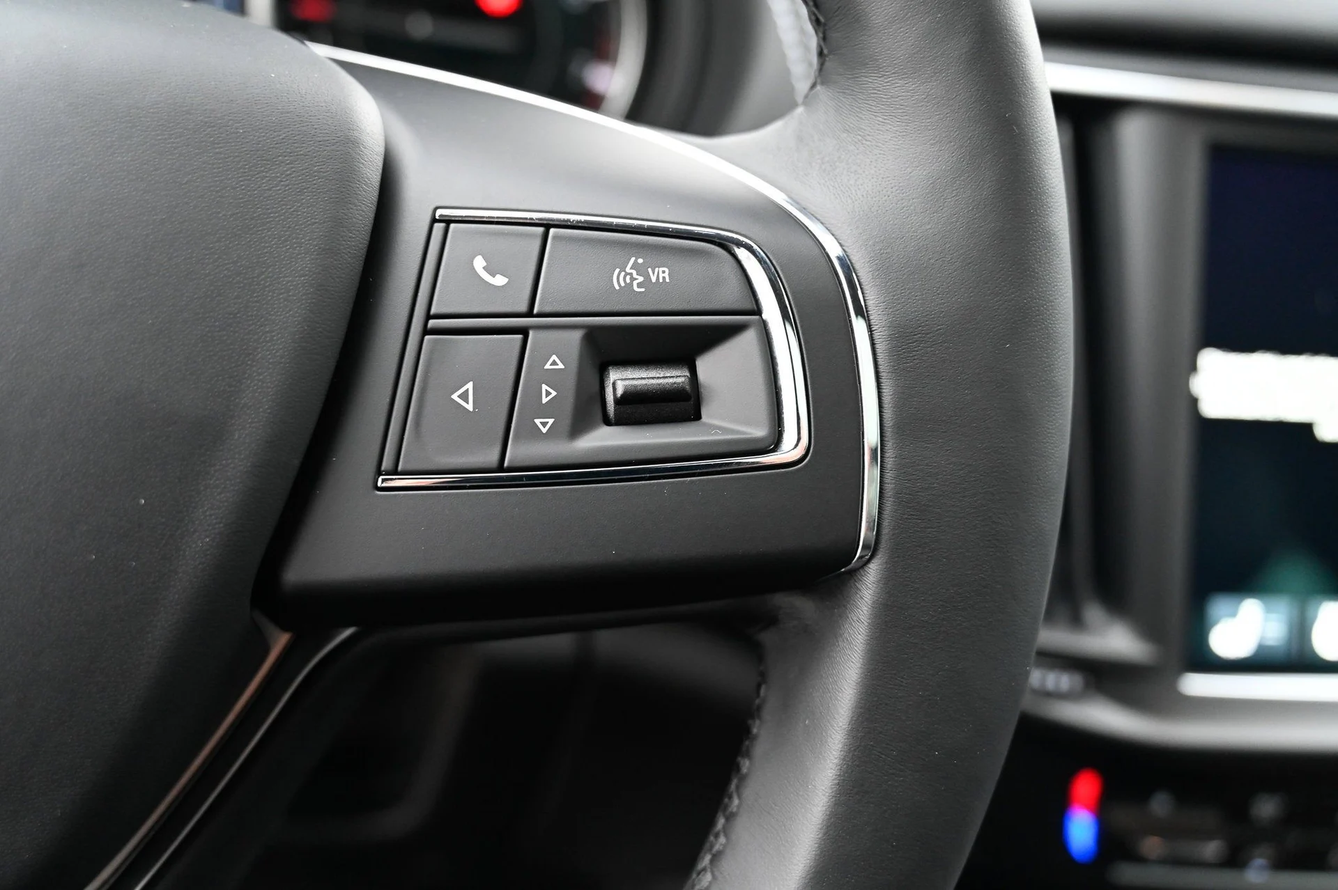 mph022_2251157432_647c36d355734531b39ac011d0158082_c46c81adc9