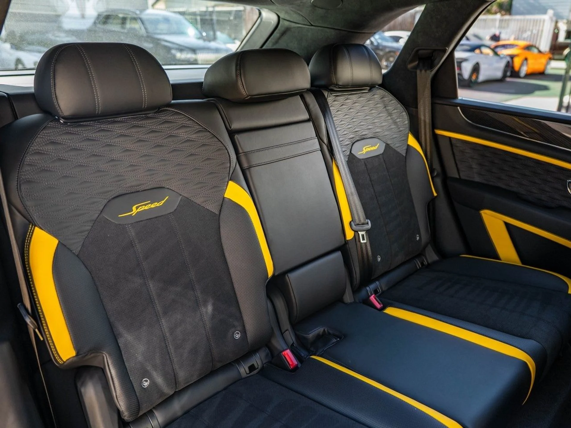 mph022_2251635115_652adc599737e0b5a6c9d4e03a5faacex_cd16a02798