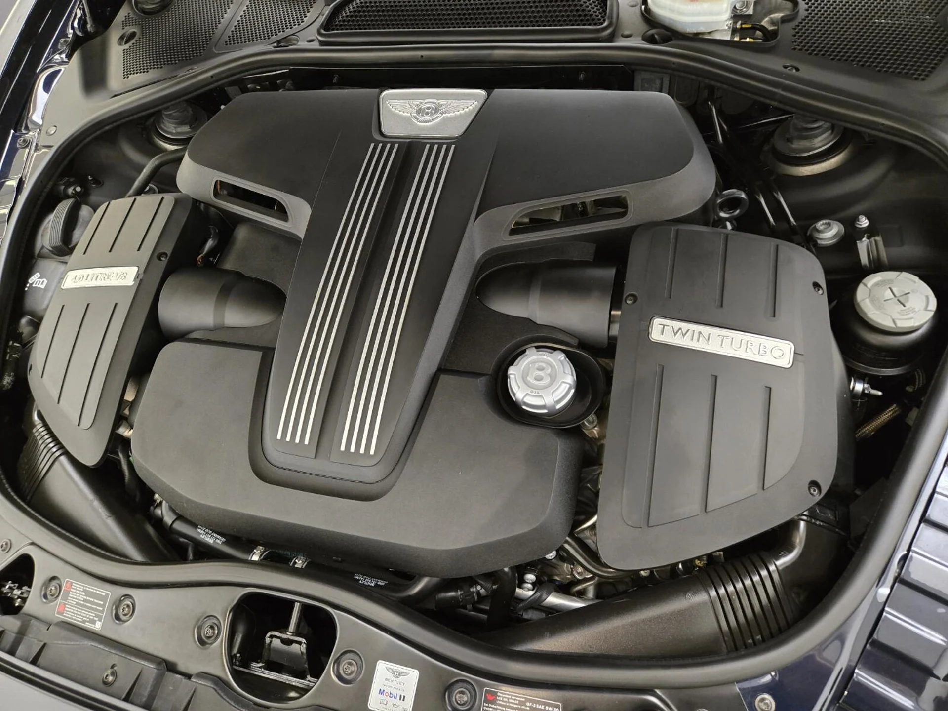 mph022_2251815157_Used_2016_Bentley_Continental_GT_V8_1771052438_5492ed687d