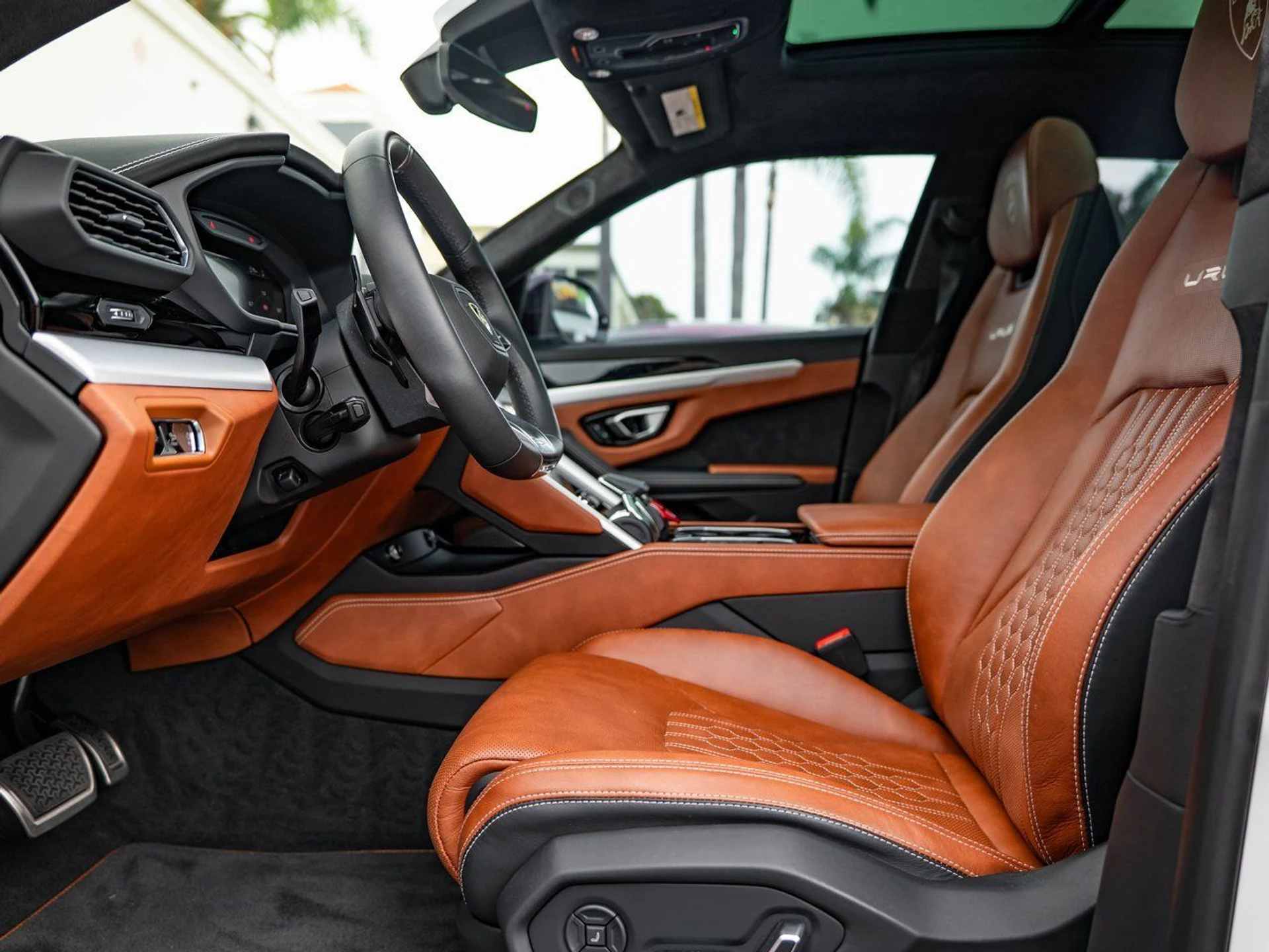 mph022_2252127349_1771464fd5962cb8116fdfe60fbb4d2cx_239488305f