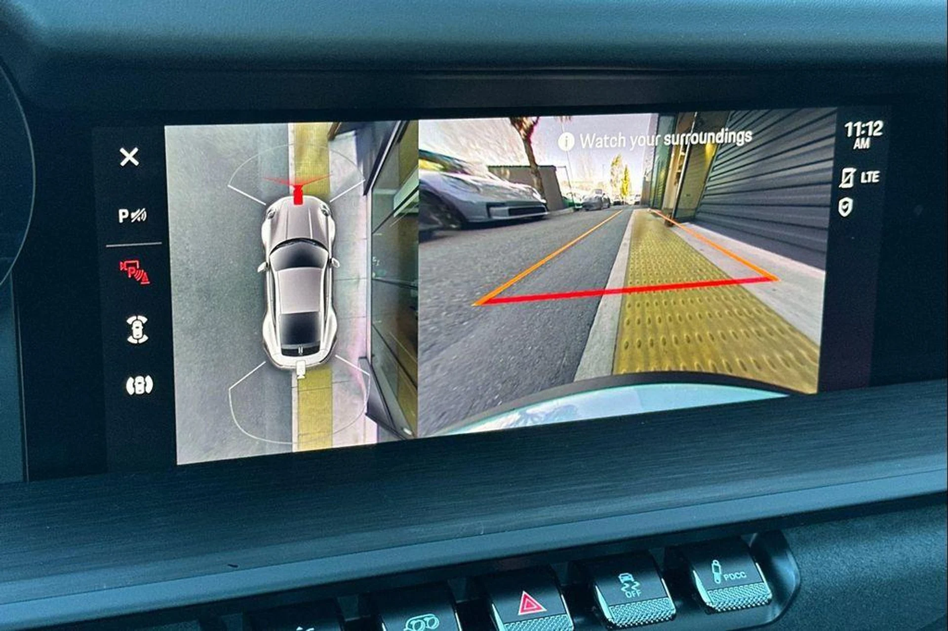 mph022_2252297907_VQ_4_Xh_ifl4_X_Ec_My_Mpbii9r_Q0pk_0bbf284235