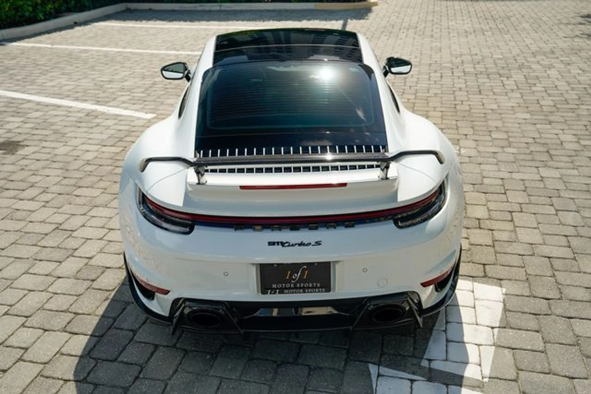 mph022_2252303752_23018169_23_881f73951f