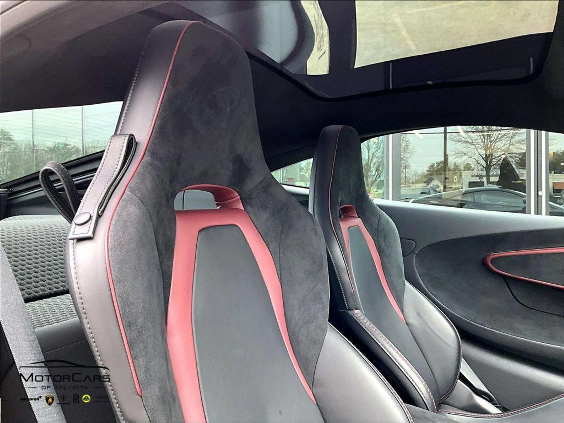 mph022_225267353_JG_Id0_Dtr_C1k_Nu_Zt_Nd_Ld_A_4e79_Mw_339e01be87