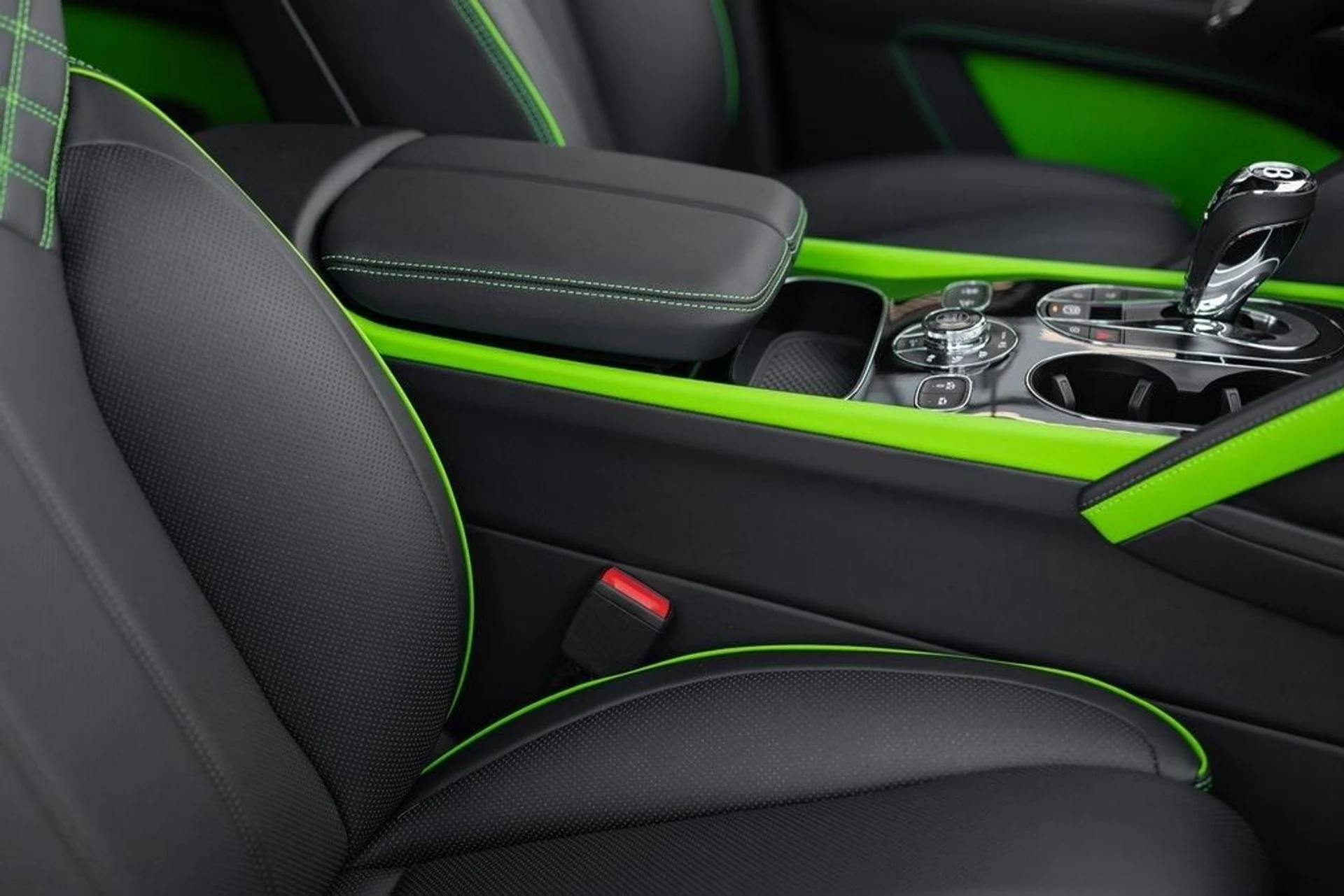 mph022_2252779675_b2bf200d882c3206236b3fd32d0057d0x_daced38de3