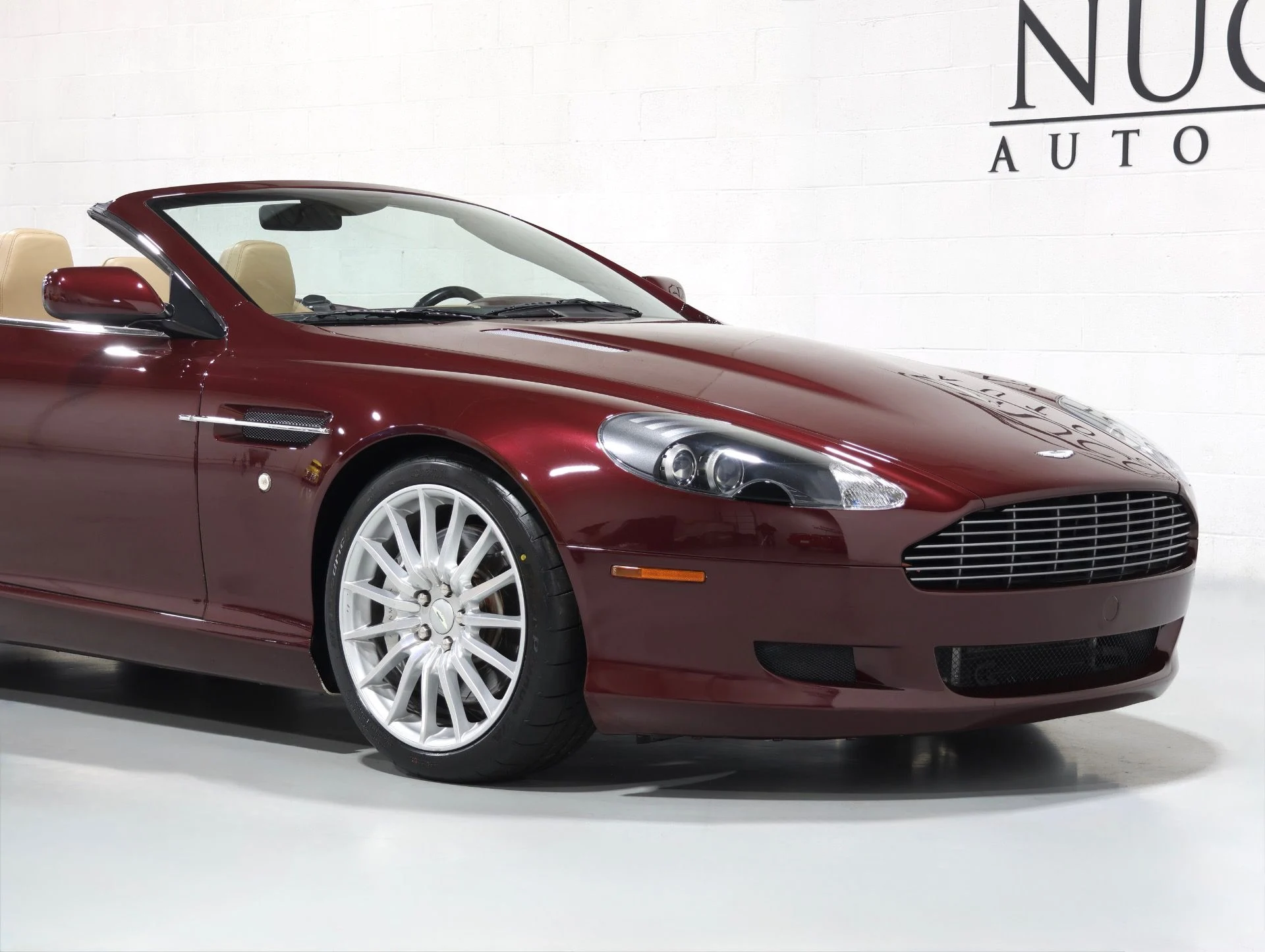 mph022_2252973667_Used_2006_Aston_Martin_DB_9_Volante_Tons_Of_Recent_Service_Gorgeous_Spec_Brand_New_Tires_1778552272_36373d1779